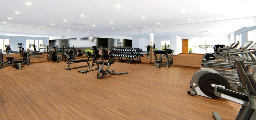 Hoa Phat Dung Quat Hotel