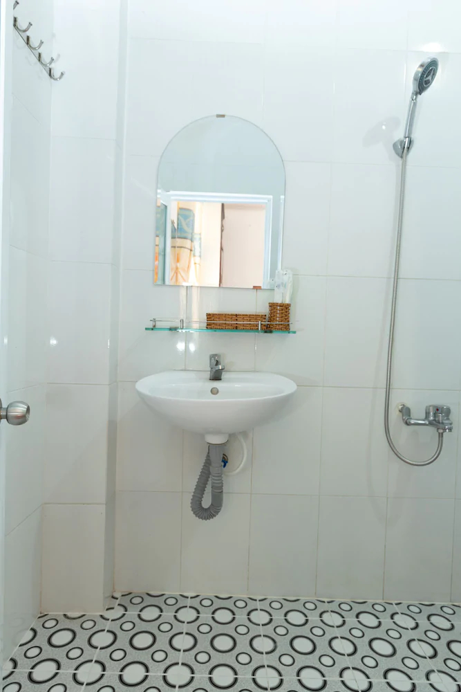 Acasa Hotel by OYO Rooms
