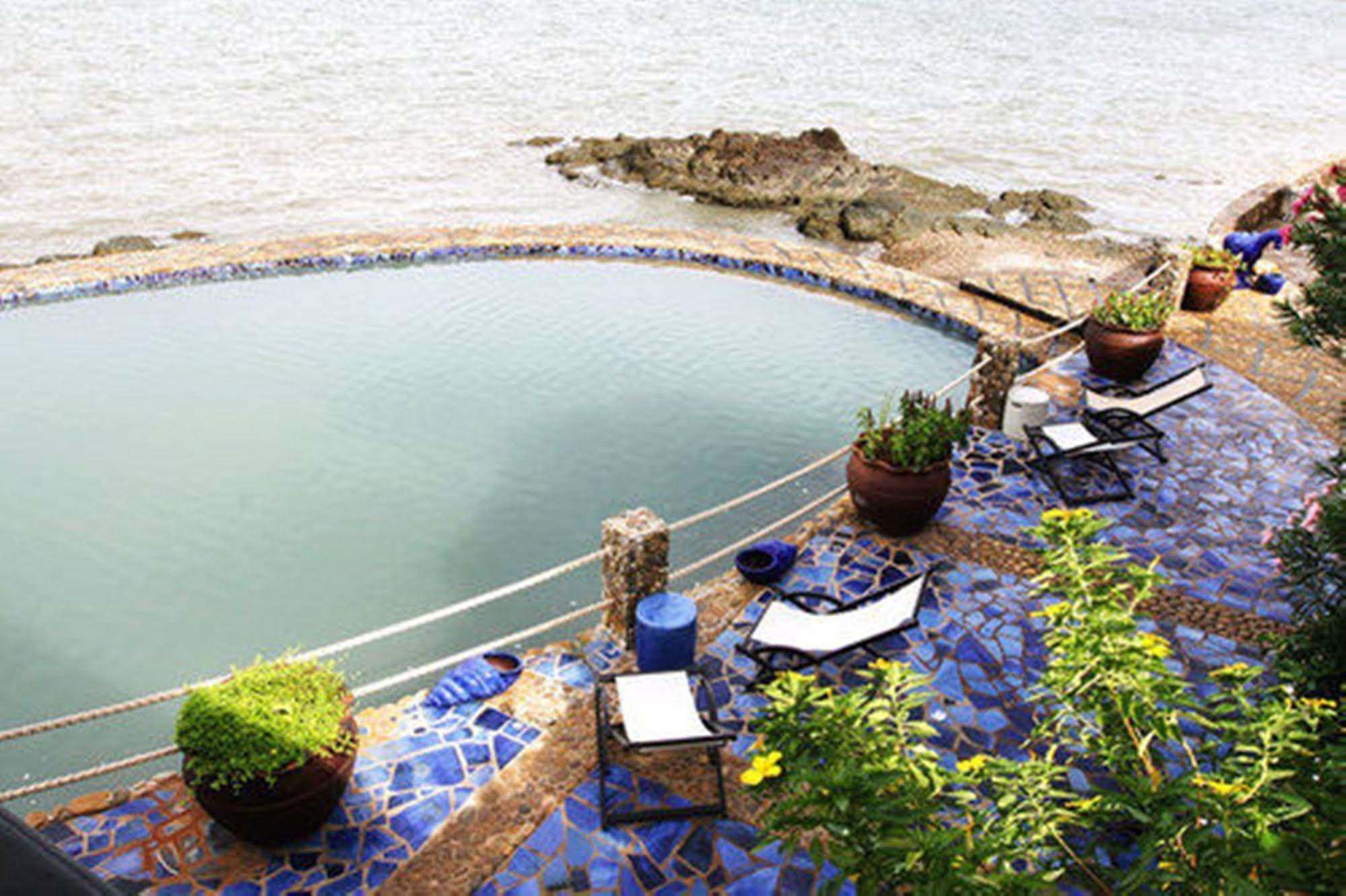 Binh An Village Vung Tau
