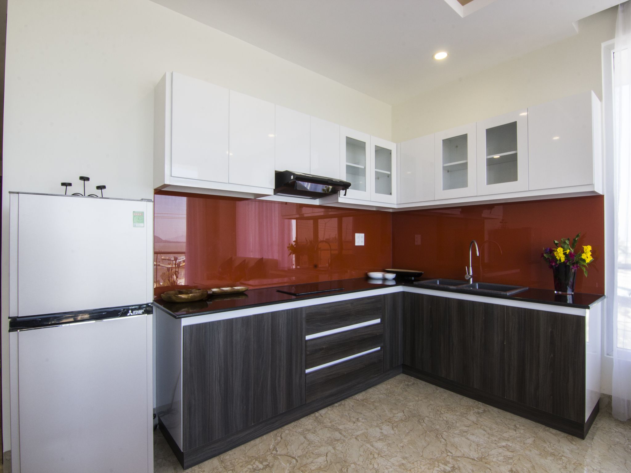 Cassabella Hotel & Apartment