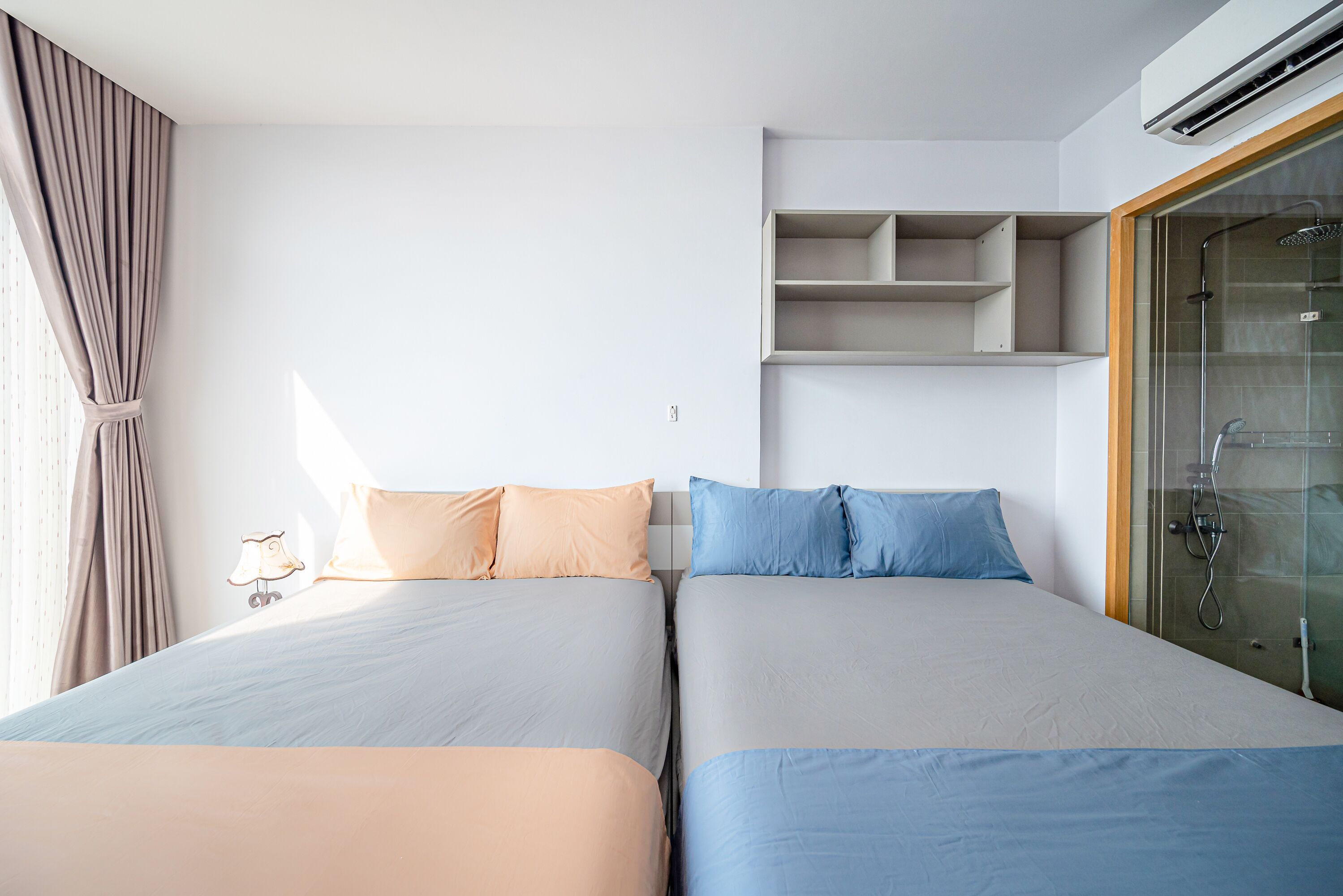 Cozrum Homes - CSJ Tower