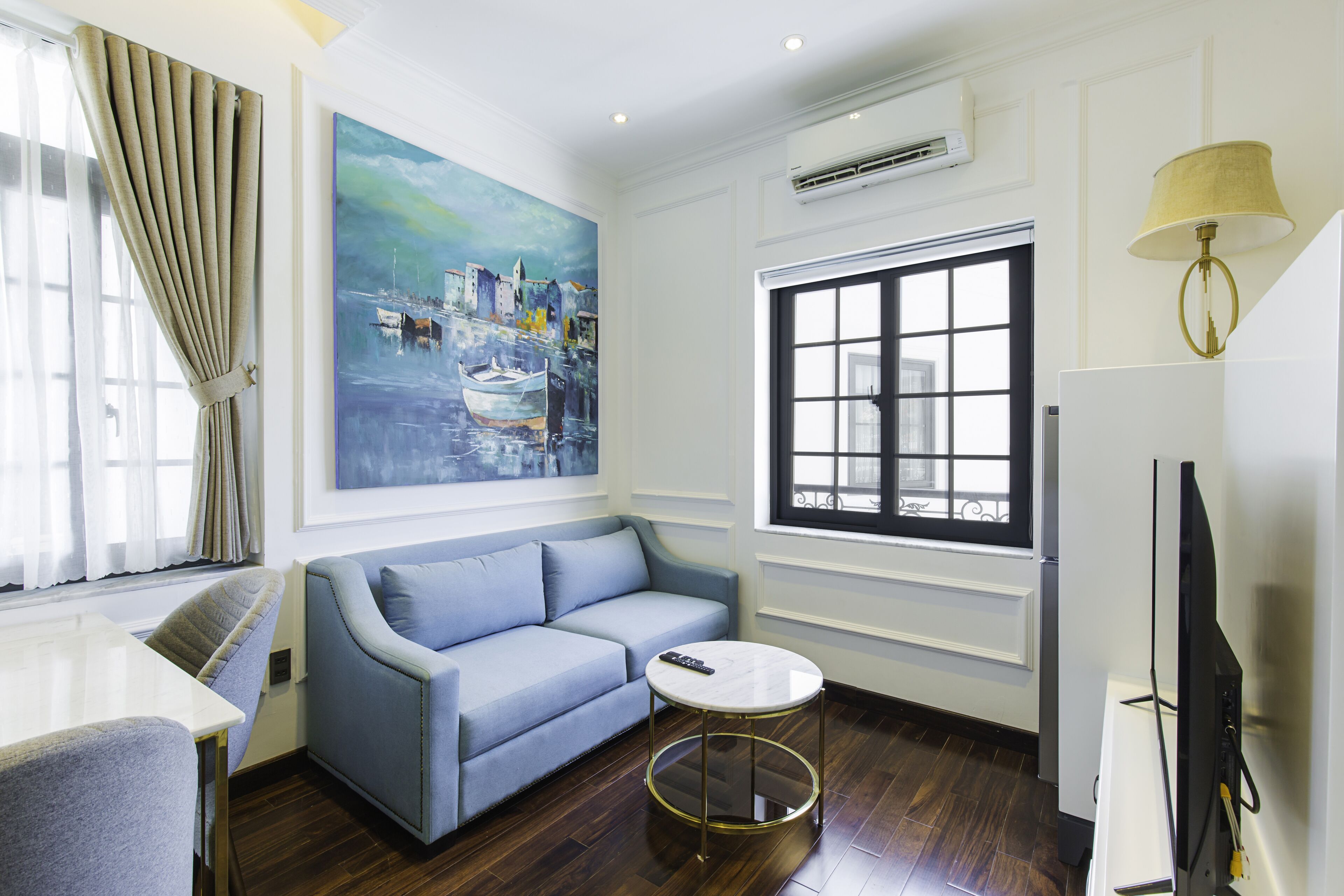 Grand Villa Residence 2