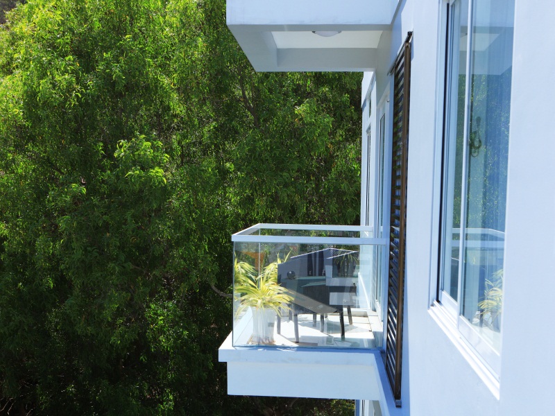 Grand Villa Residence