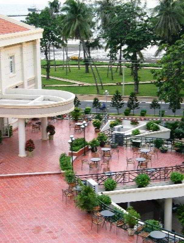 Grand Vung Tau