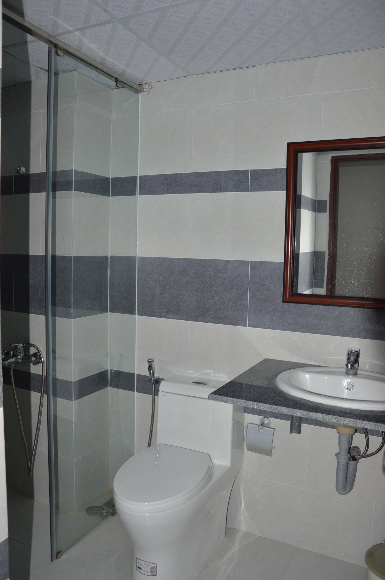 Ha Long Hotel Vung Tau