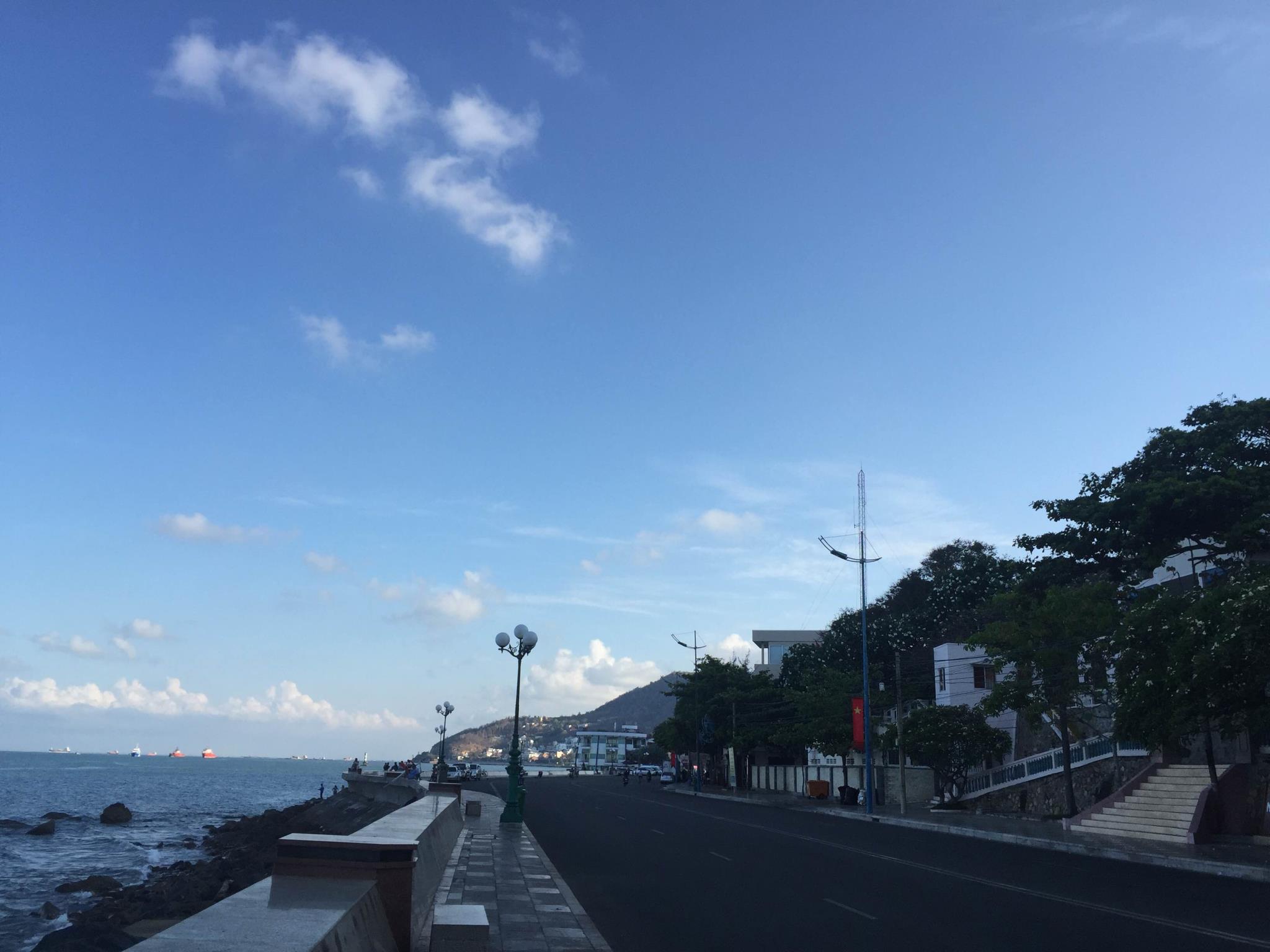 Vung Tau Tour Hotel