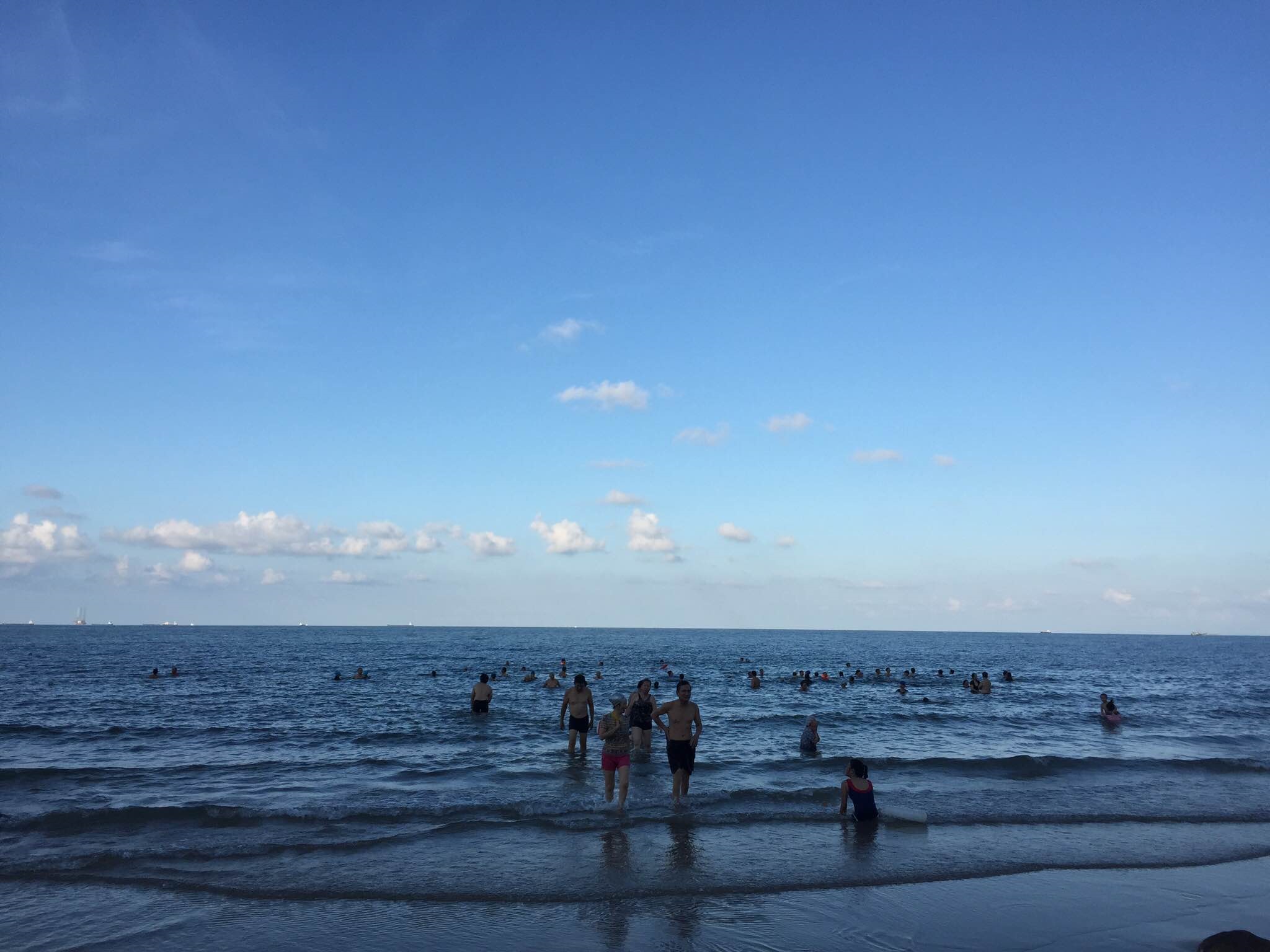 Vung Tau Tour Hotel