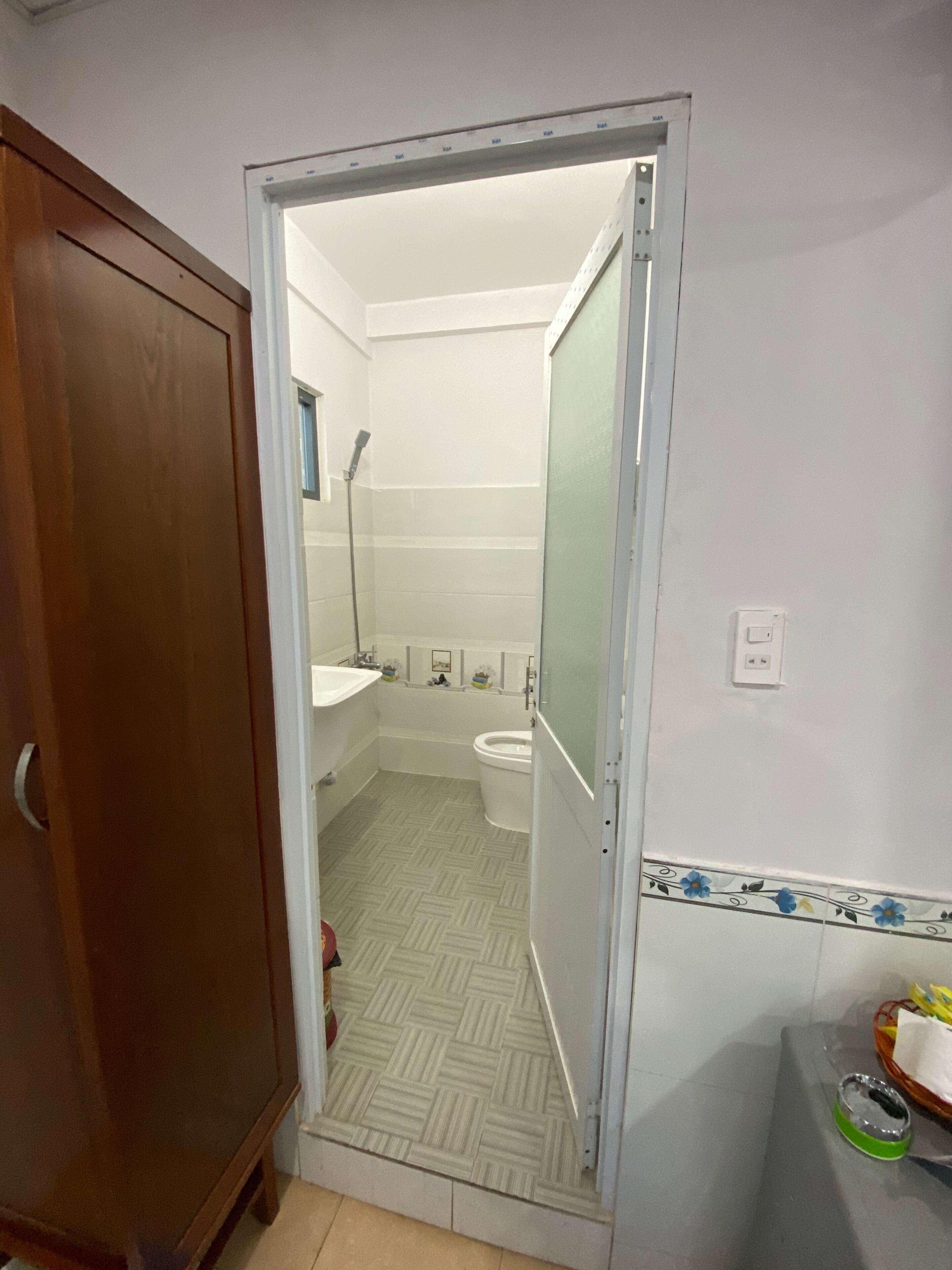 Hoai Thu Hotel
