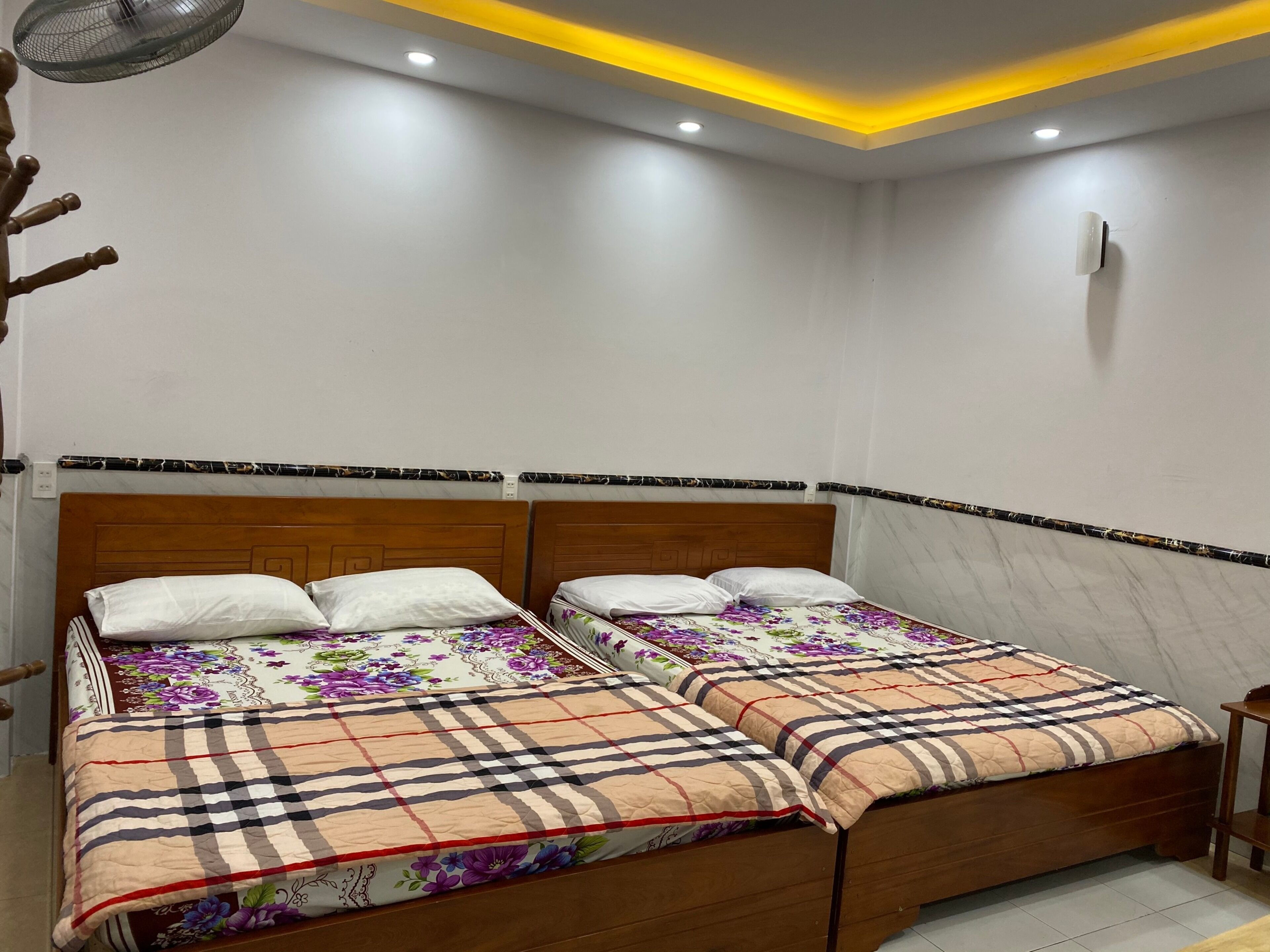 Hoai Thu Hotel