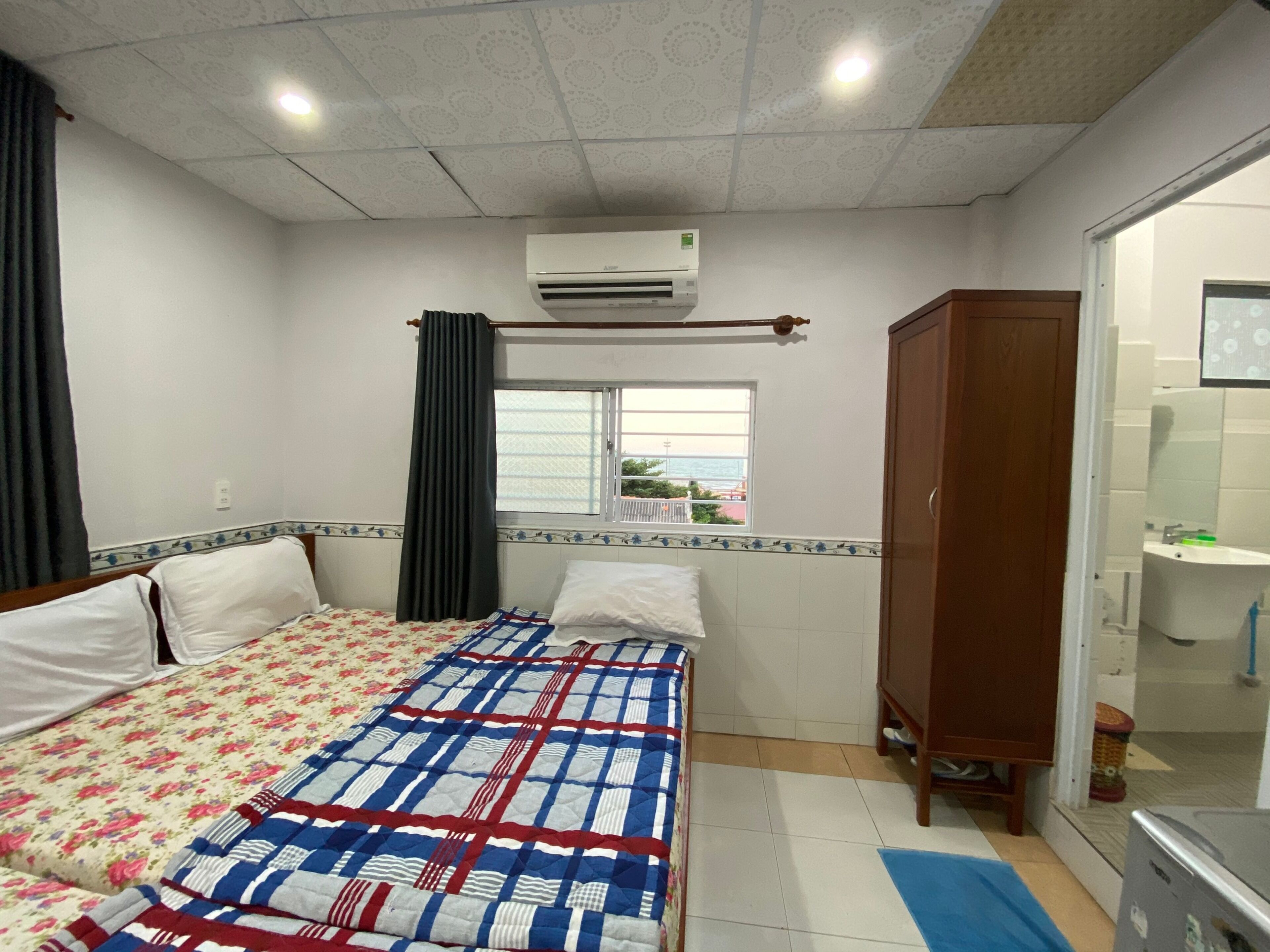 Hoai Thu Hotel