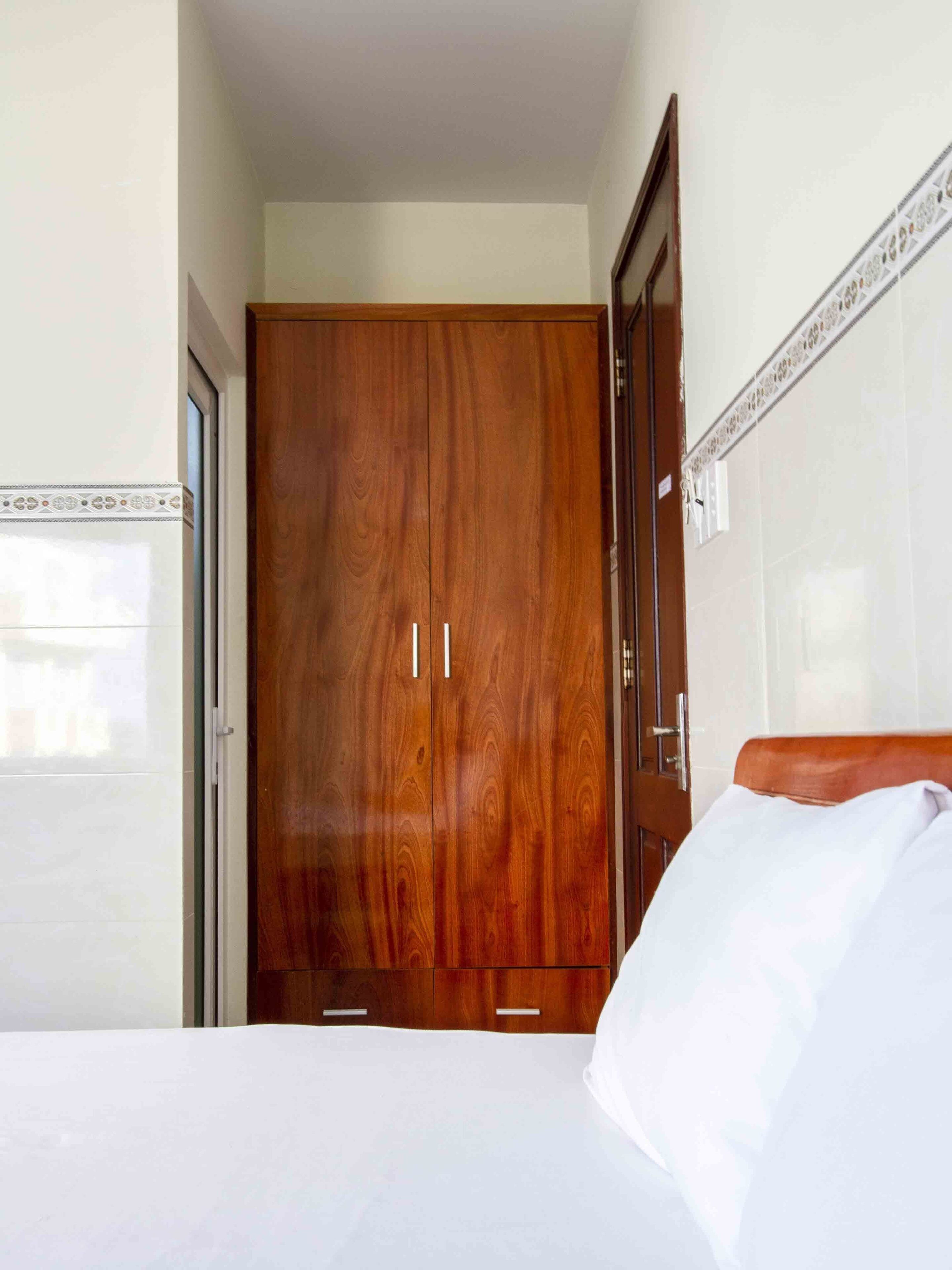 Hoang Phat Hotel