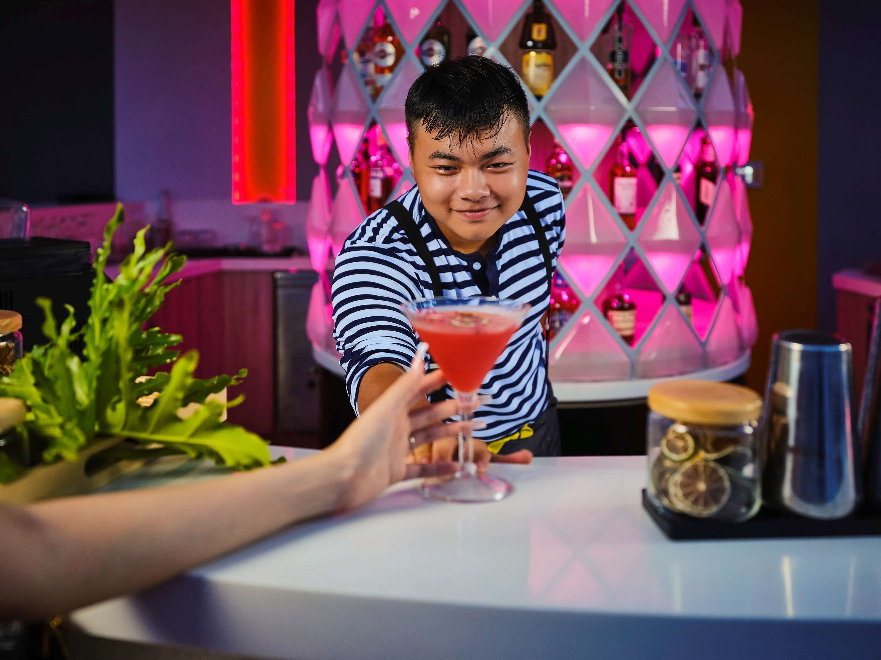 ibis Styles Vung Tau