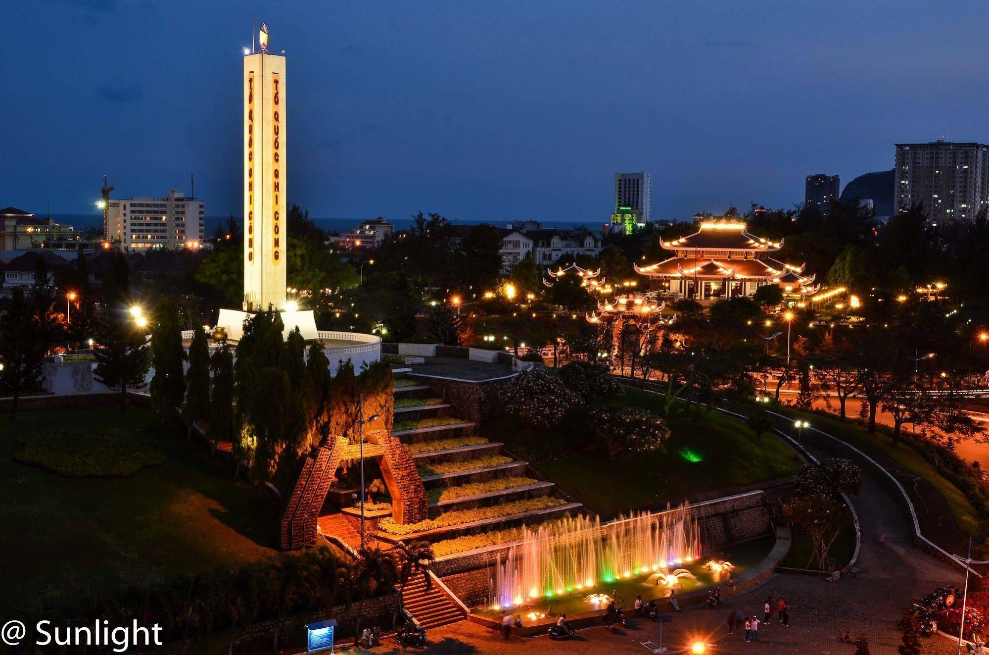 Kieu Anh Hotel