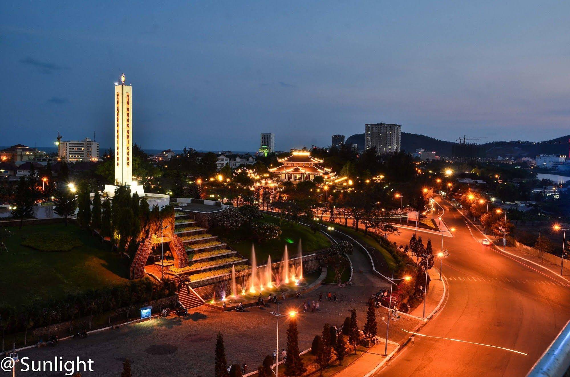 Kieu Anh Hotel