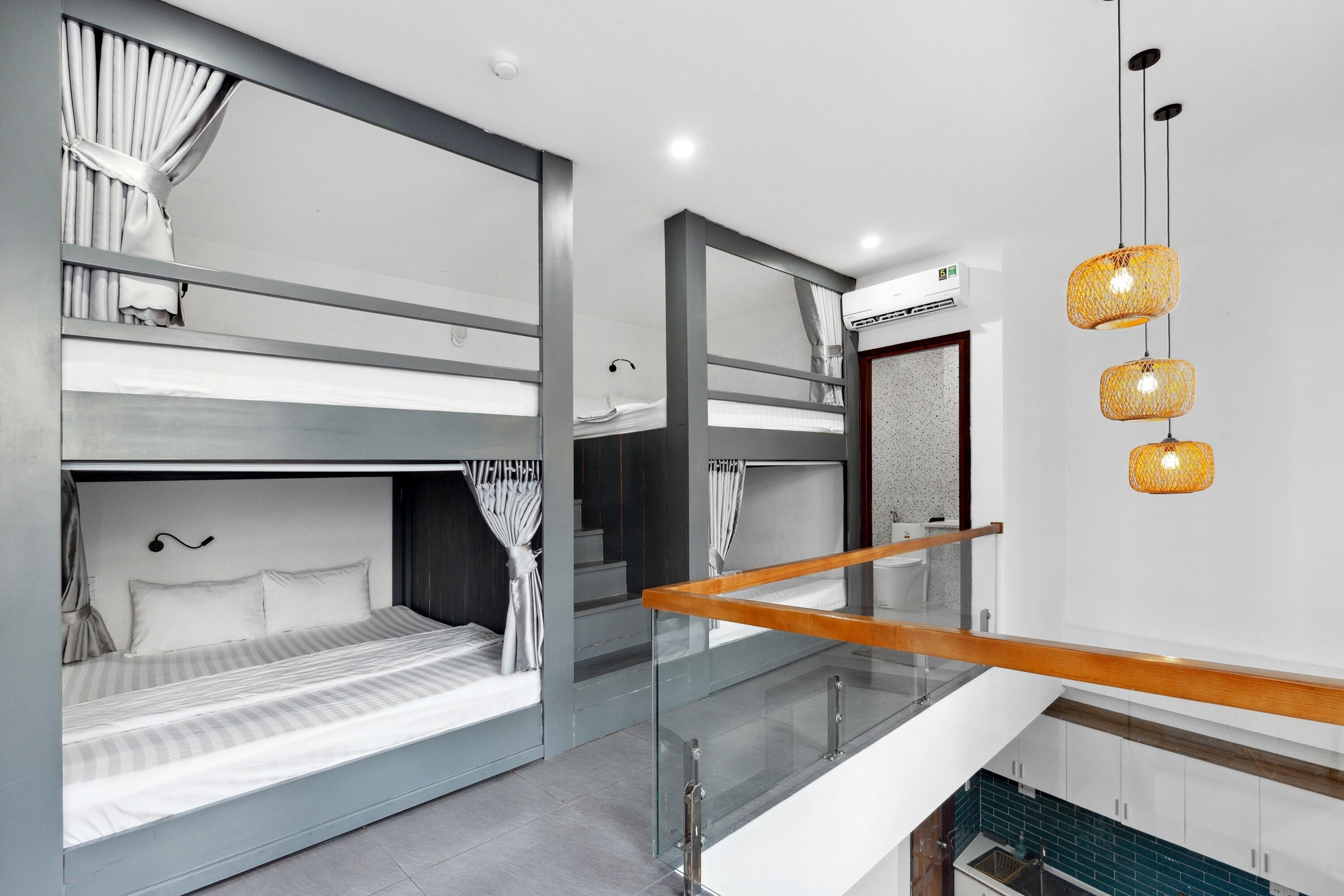 Mai Hotel