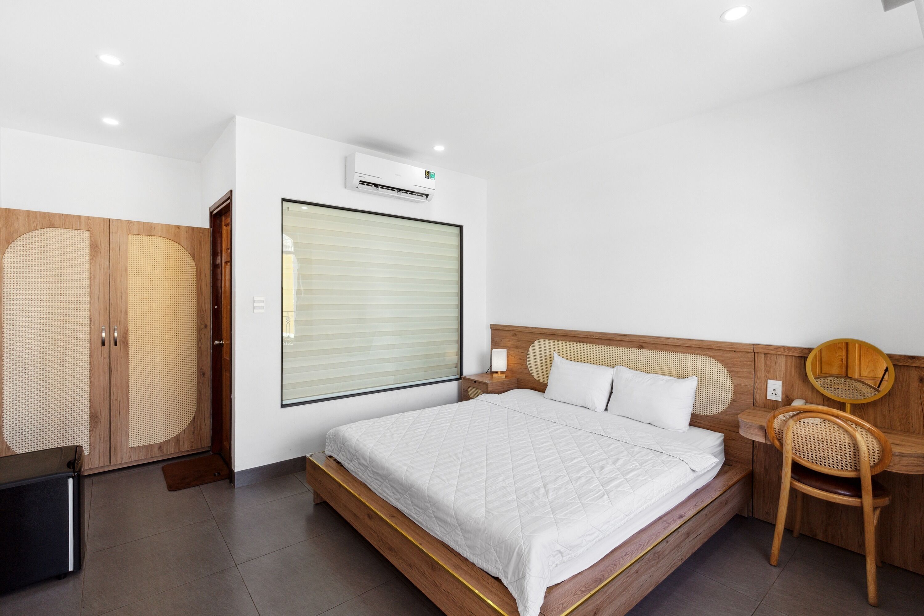 Mai Hotel