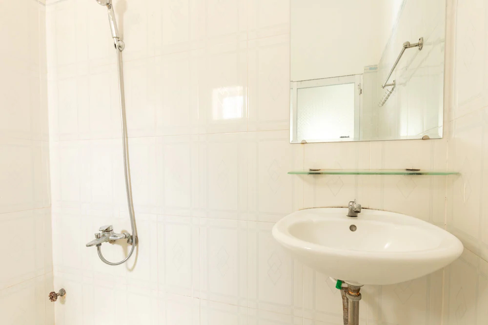 Mini Hotel Tan Truong An