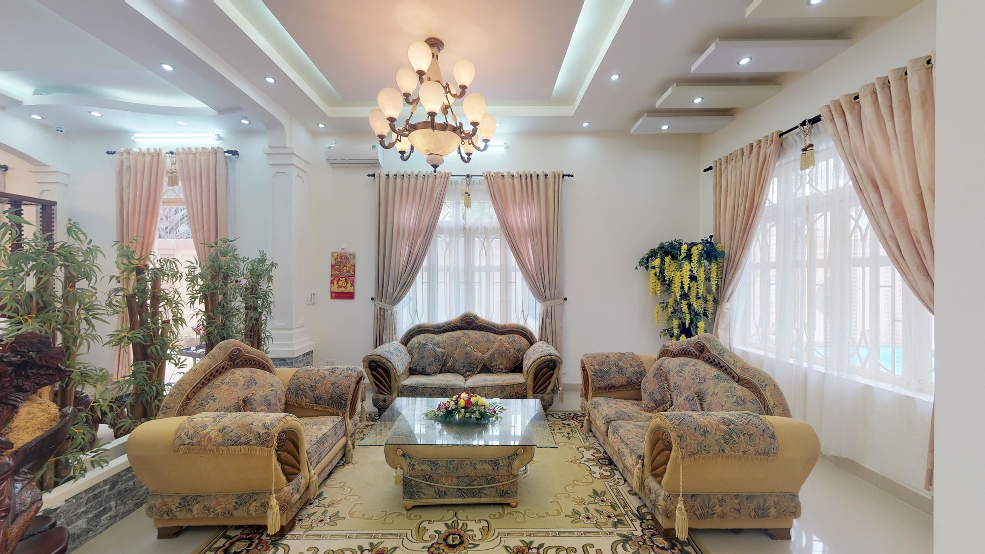Phoenix Hotel Vung Tau