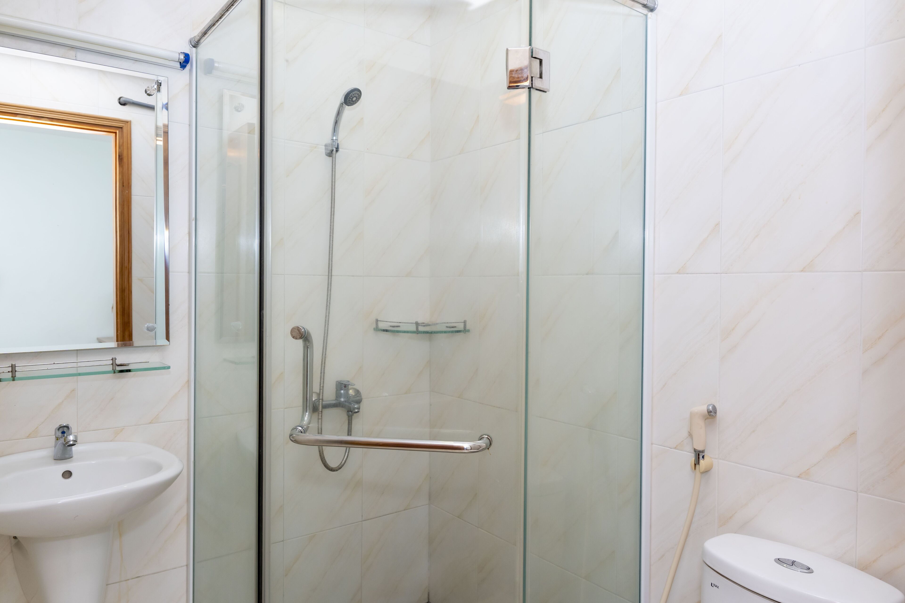TNH Hotel Vung Tau