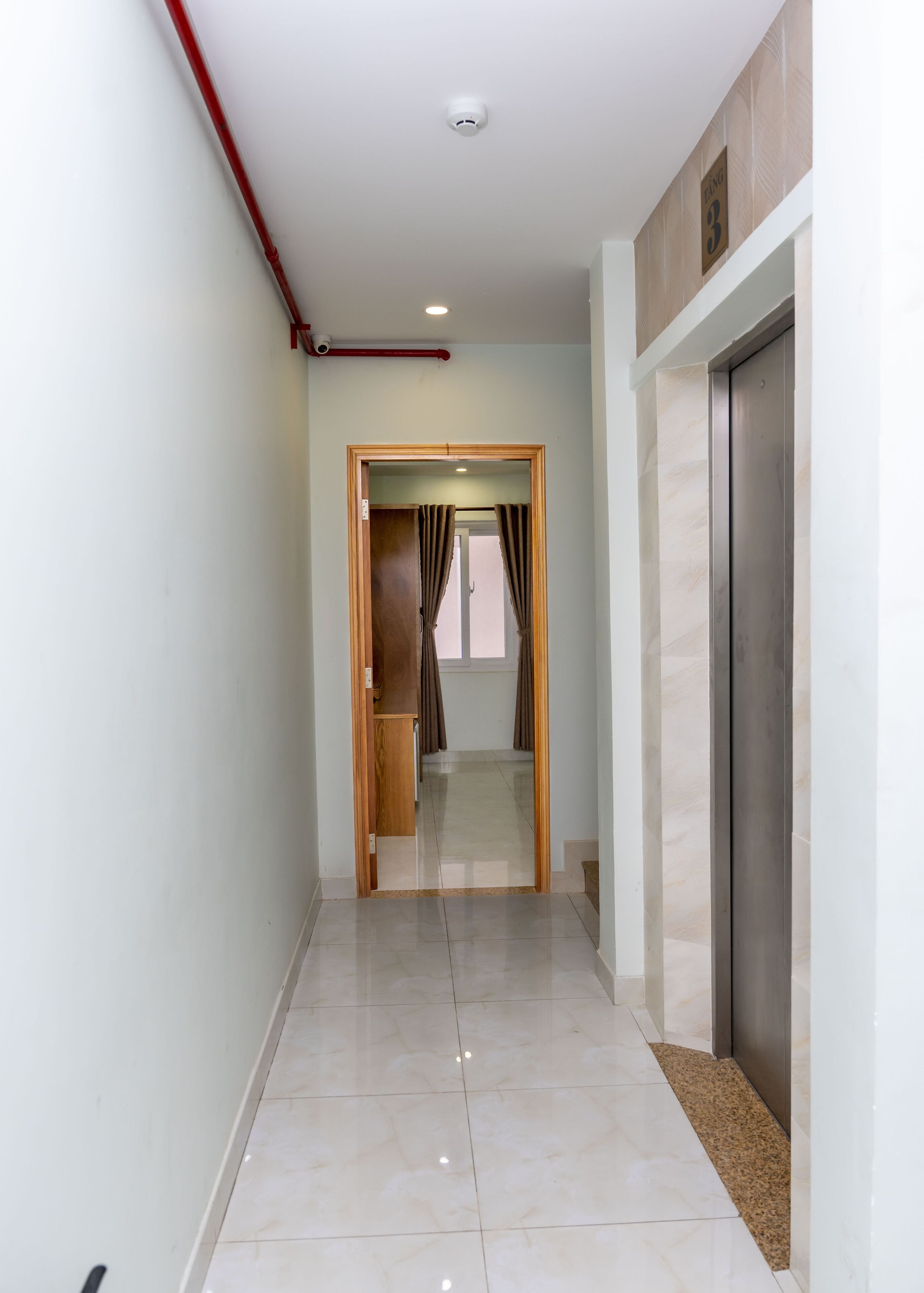 TNH Hotel Vung Tau
