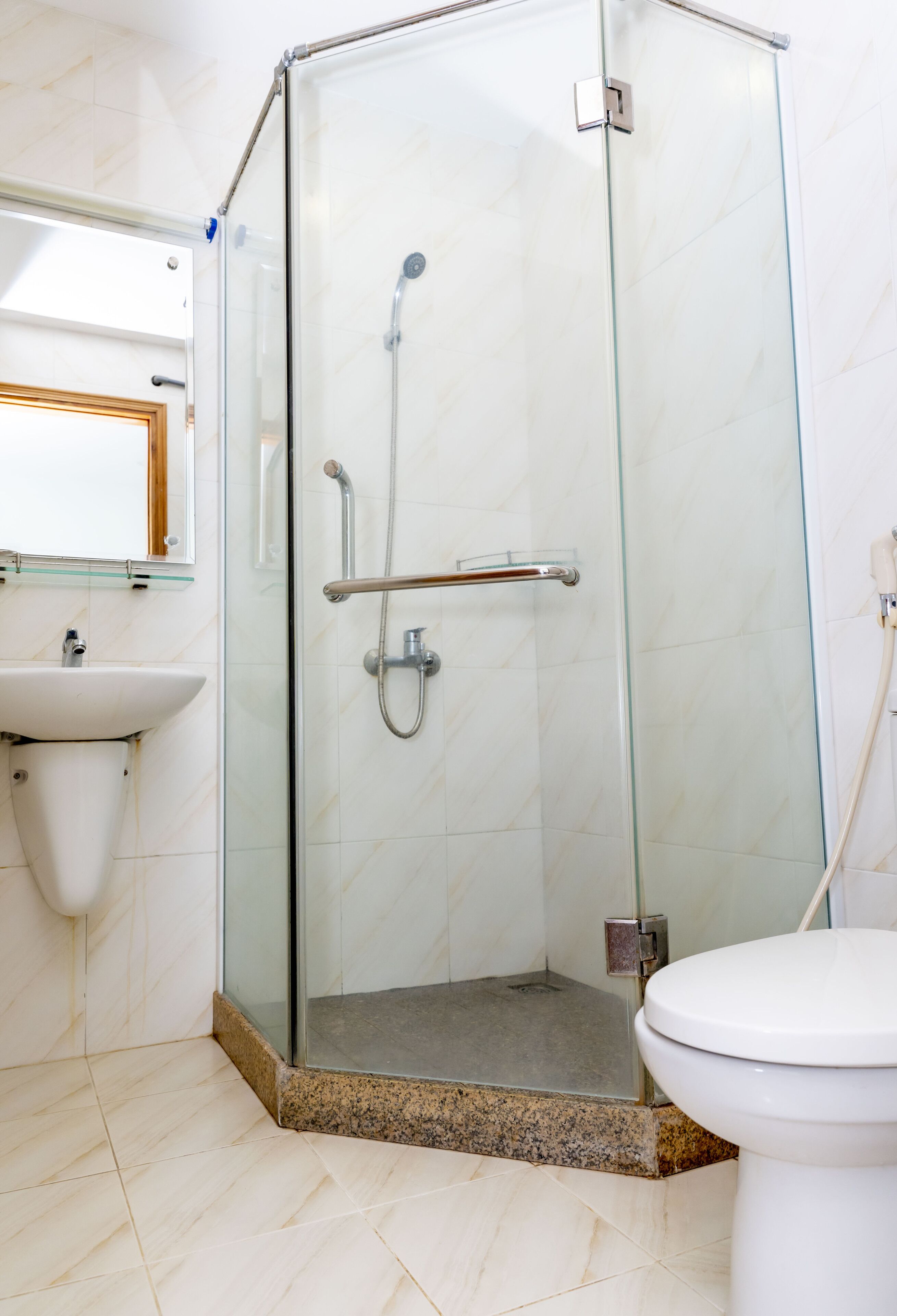 TNH Hotel Vung Tau