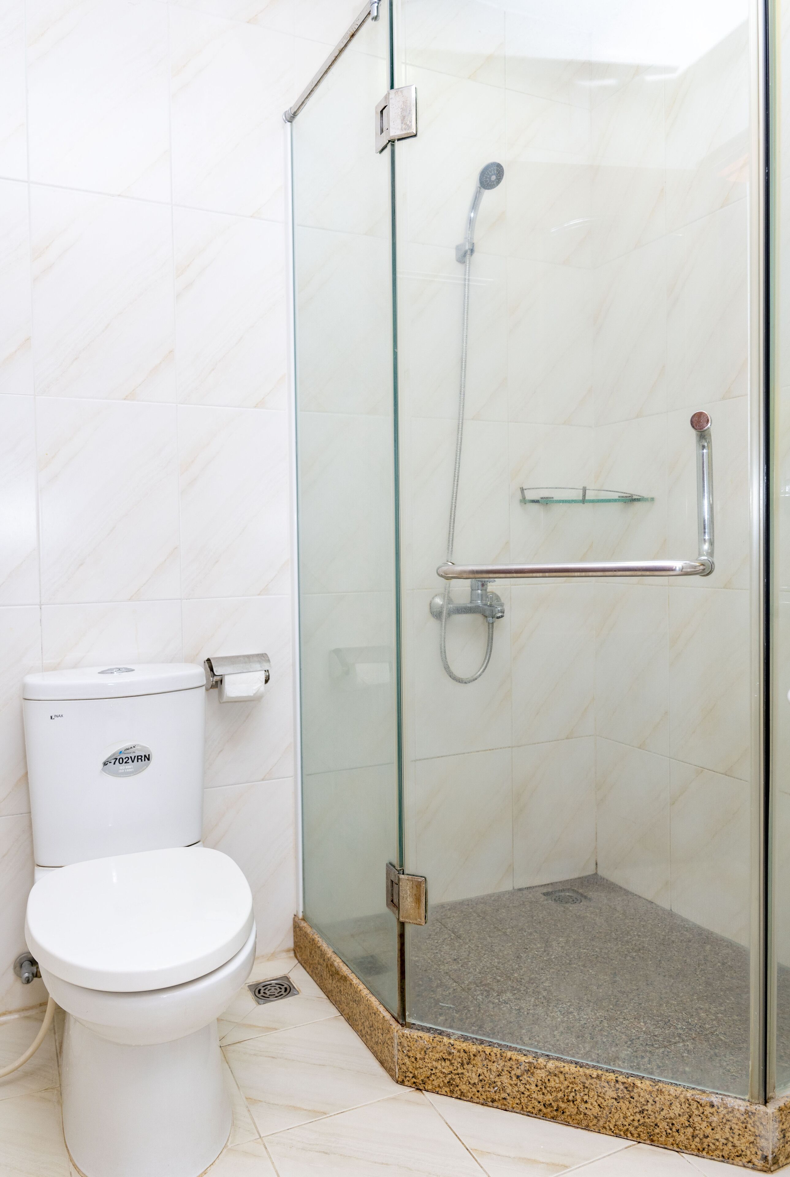 TNH Hotel Vung Tau