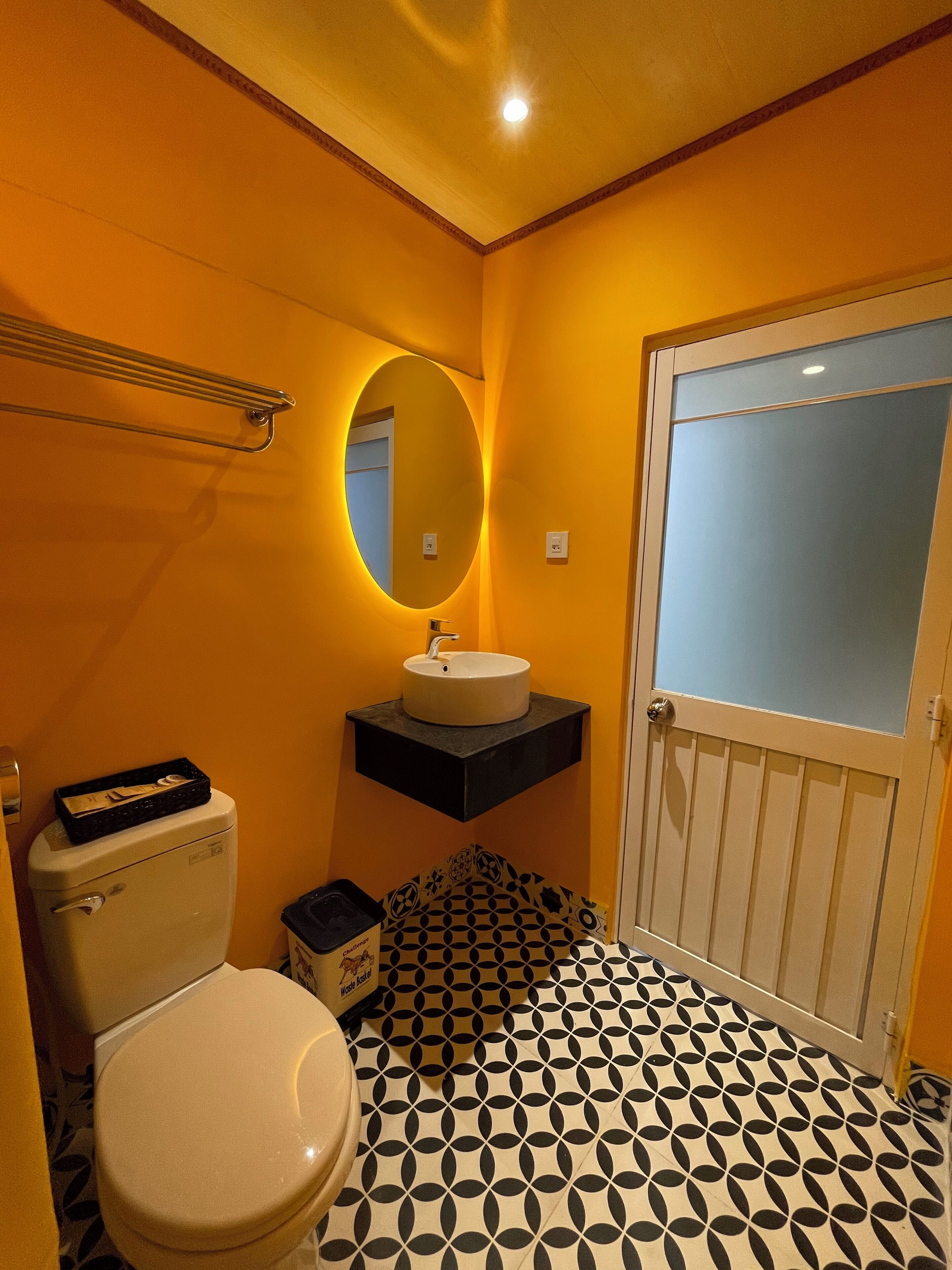 Seventeen Vung Tau Hotel