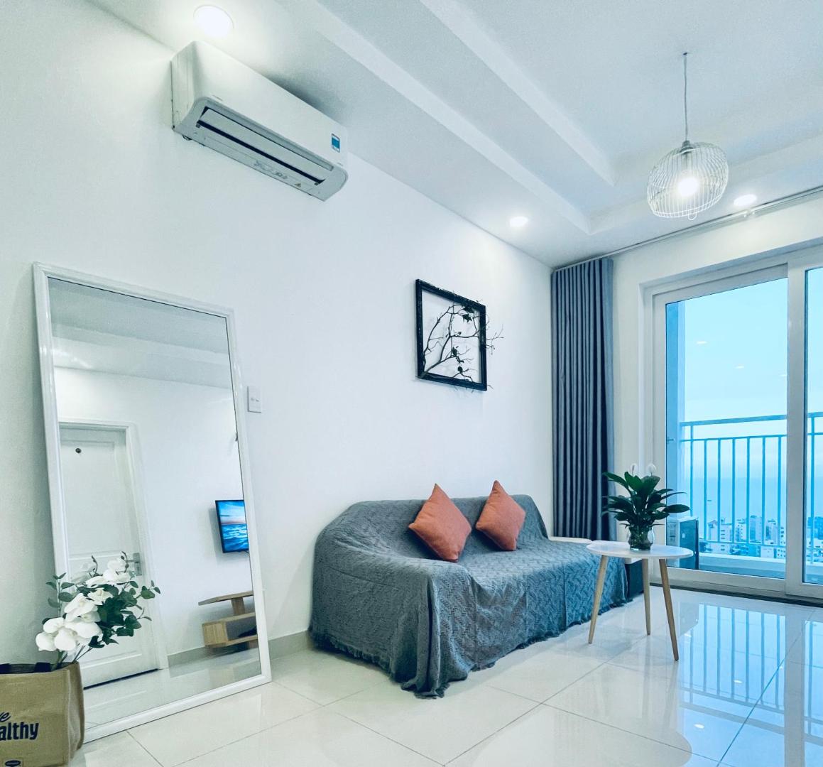 Vung Tau Melody by The Fives