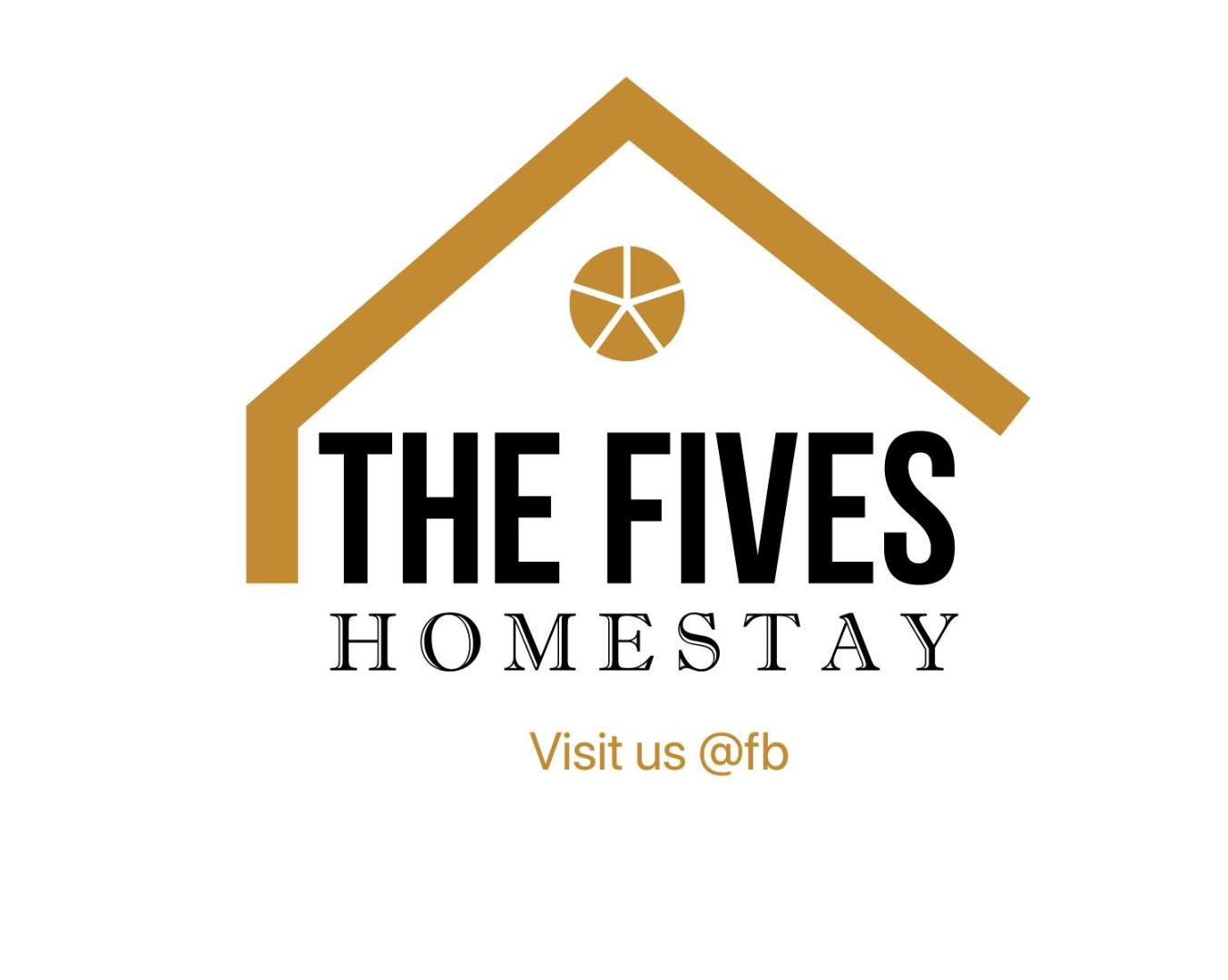 Vung Tau Melody by The Fives
