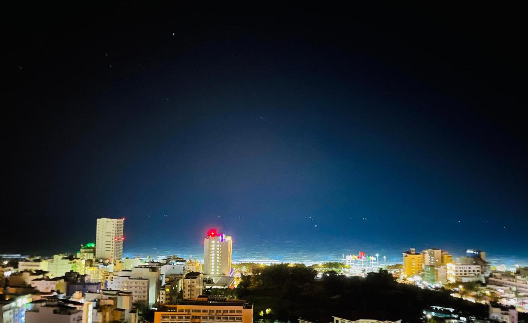 Vung Tau Melody by The Fives