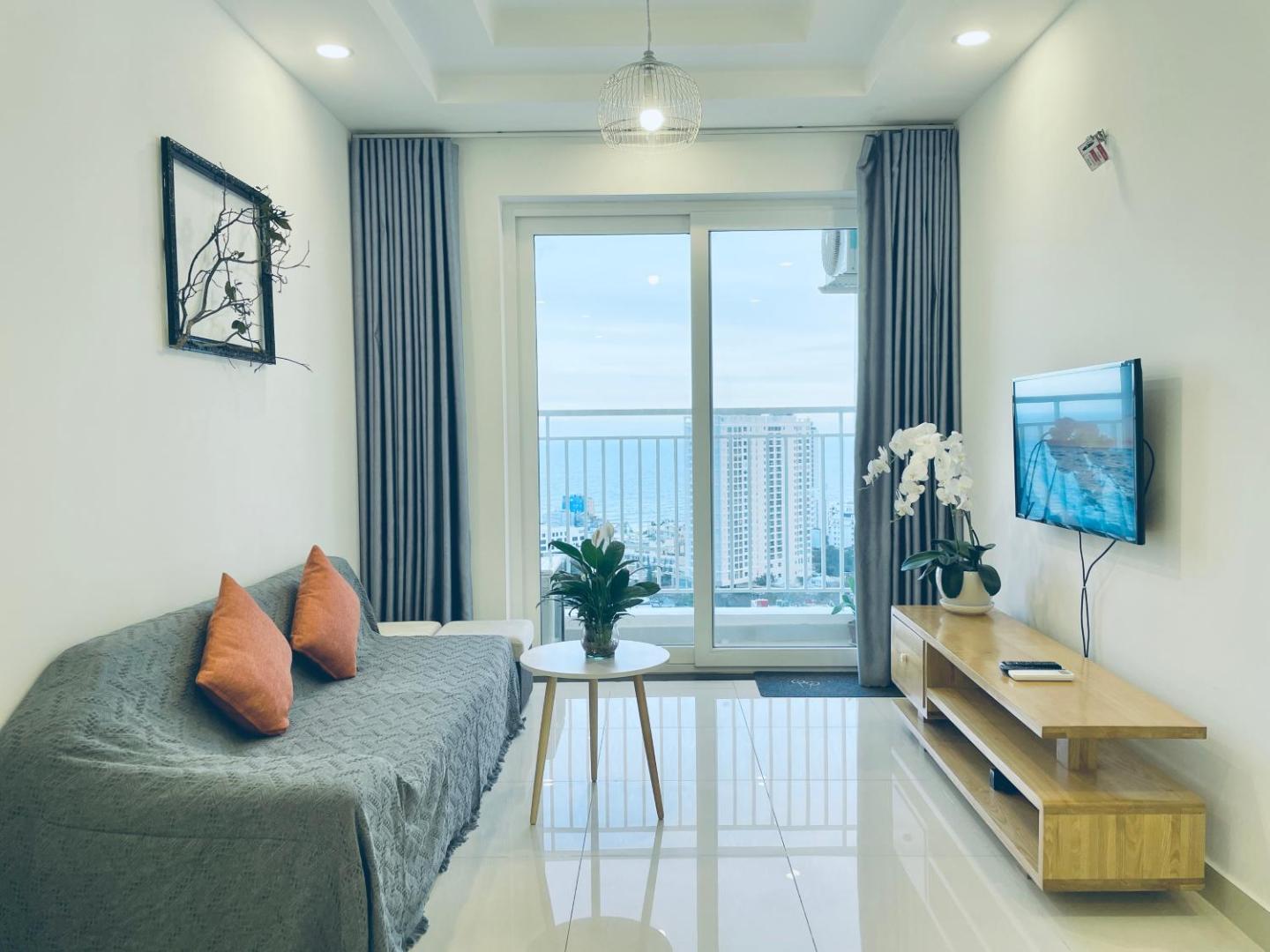 Vung Tau Melody by The Fives