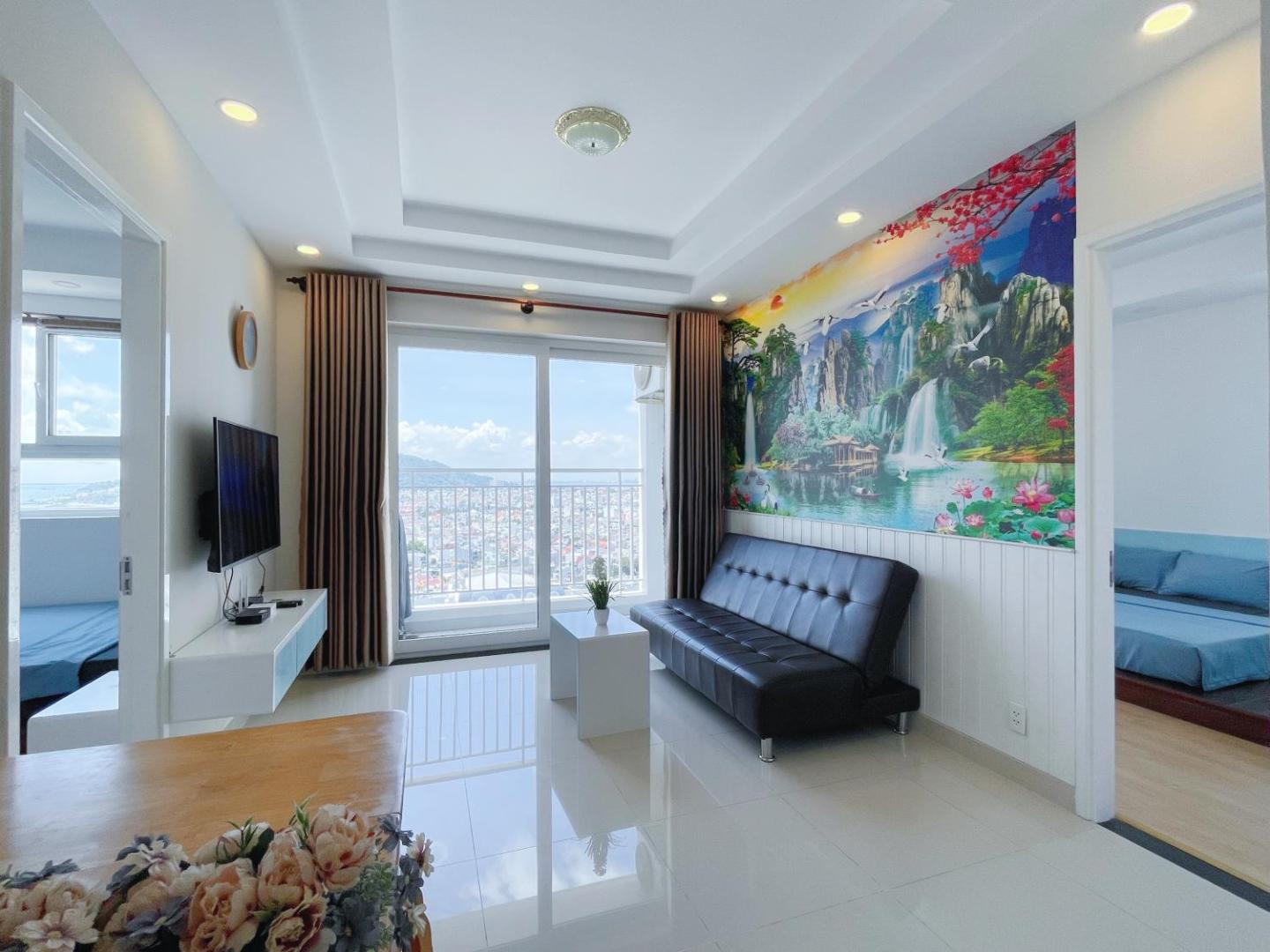 Vung Tau Melody by The Fives