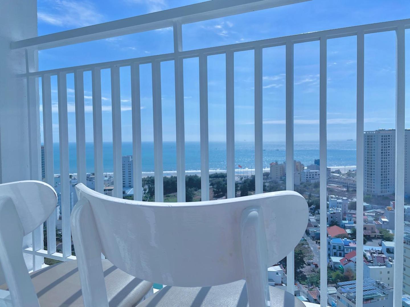 Vung Tau Melody by The Fives