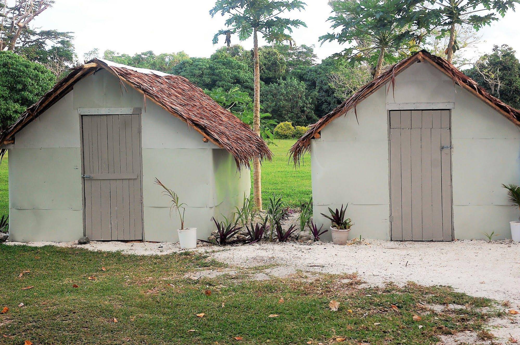Le Life Resort