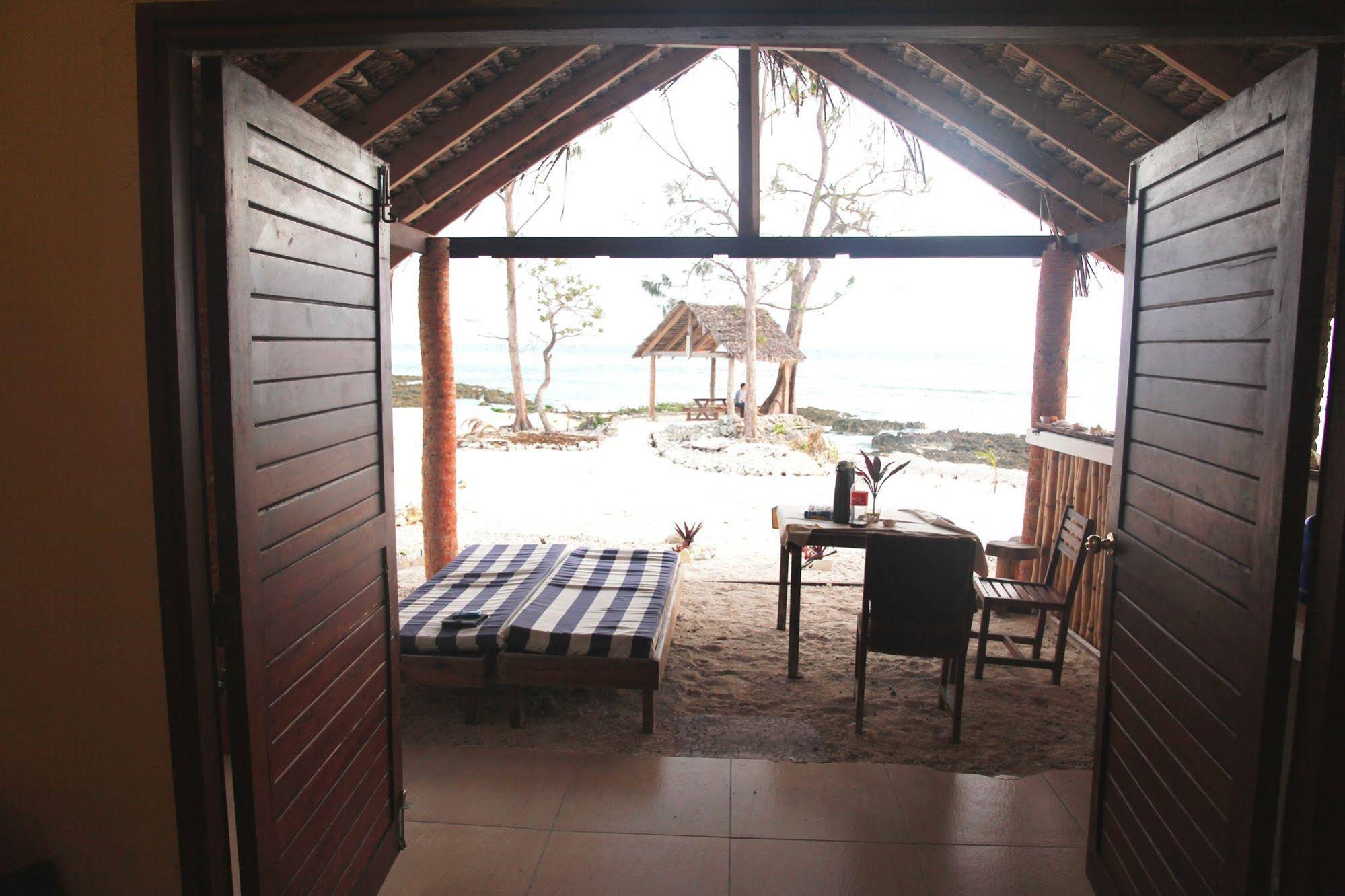 Le Life Resort