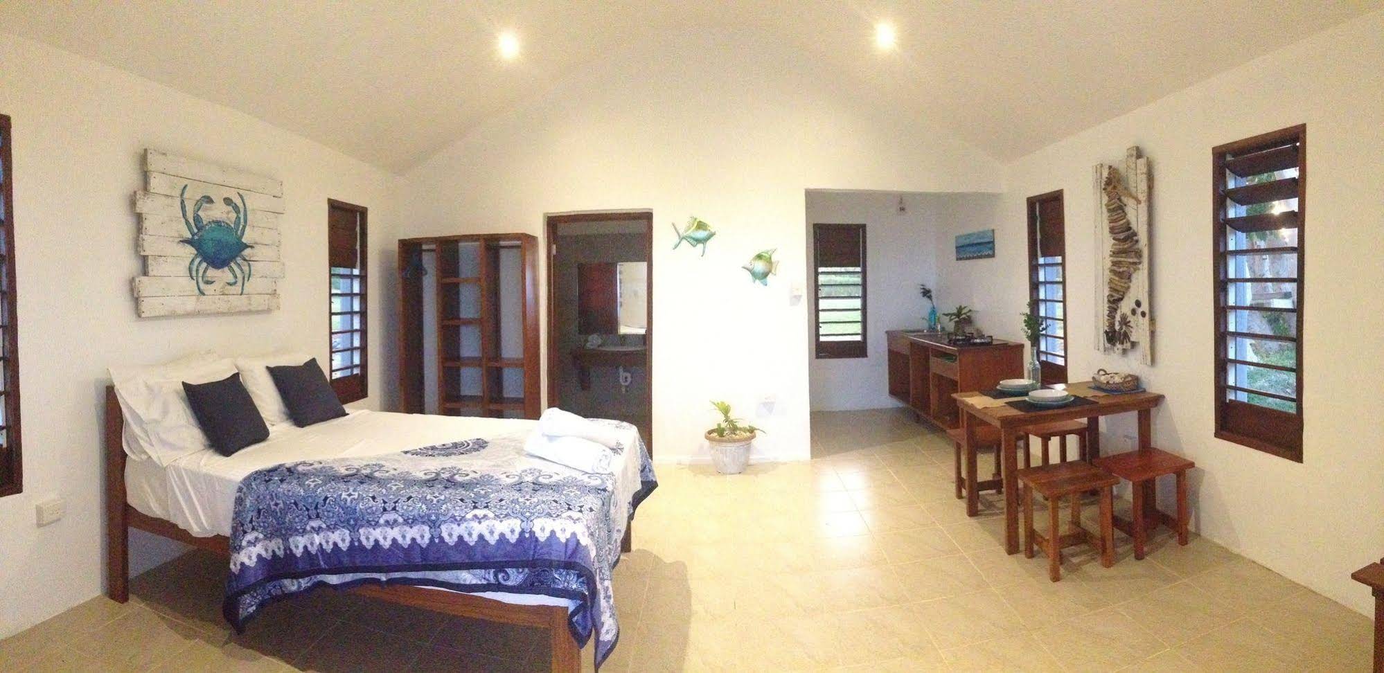 Le Life Resort
