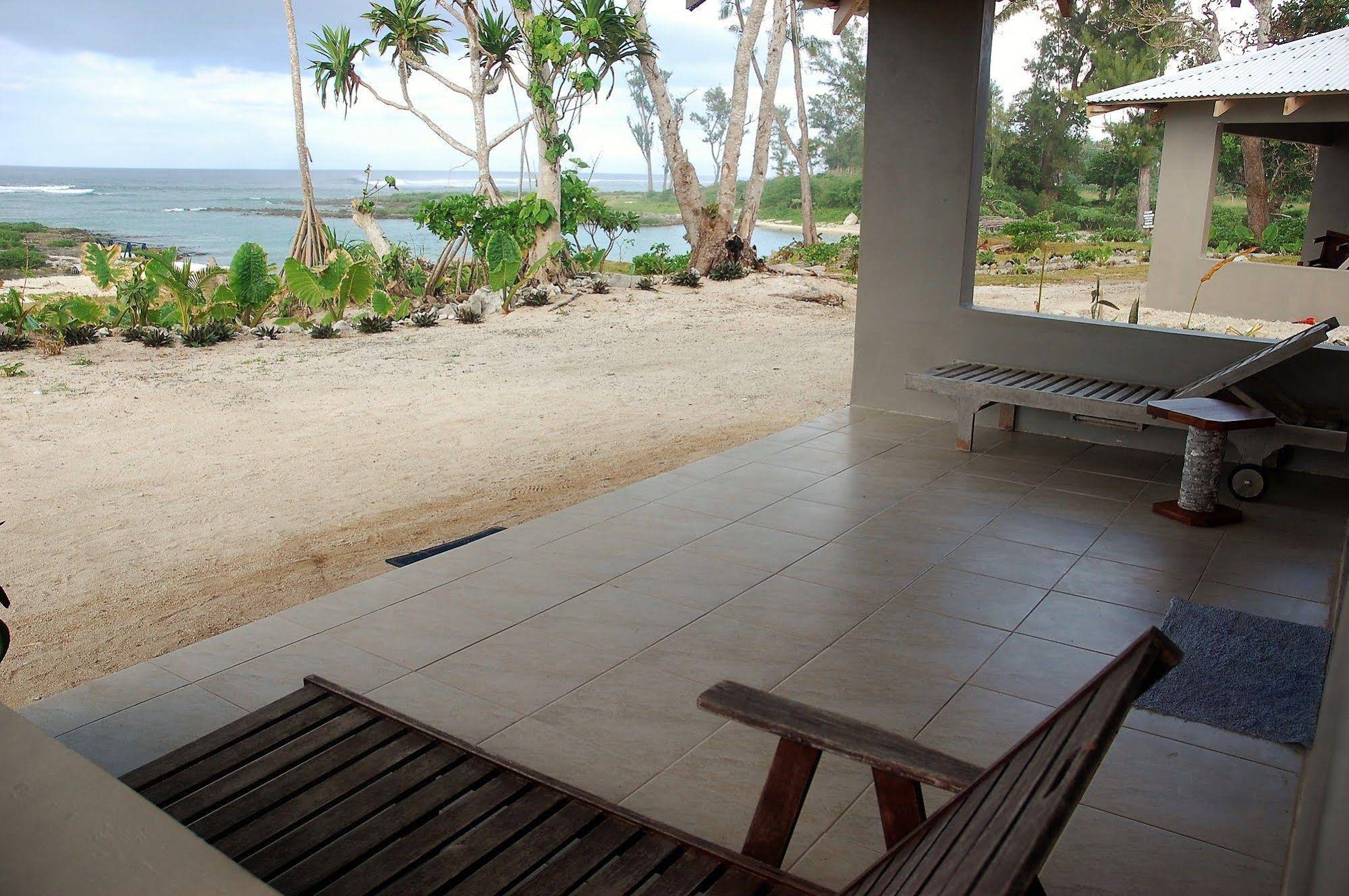 Le Life Resort