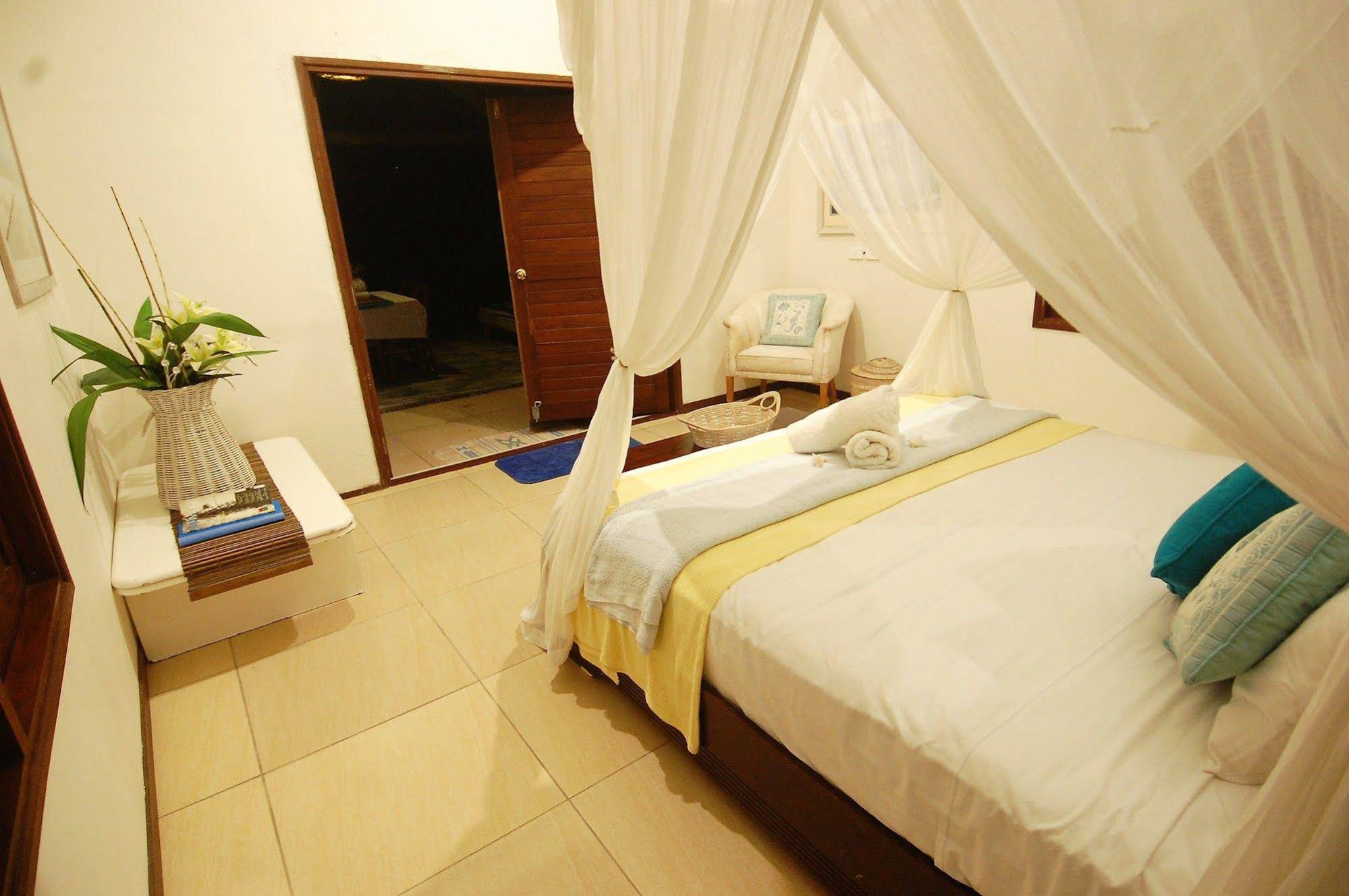 Le Life Resort