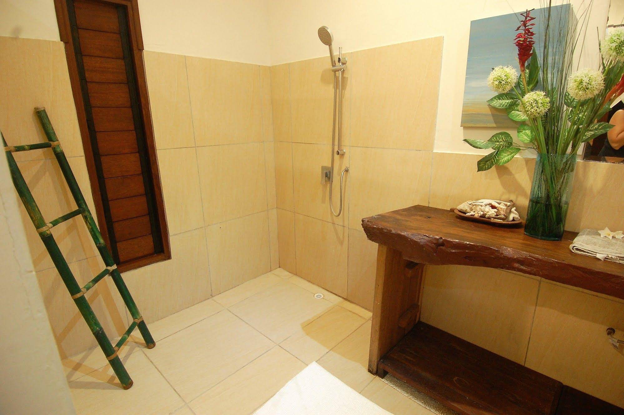Le Life Resort