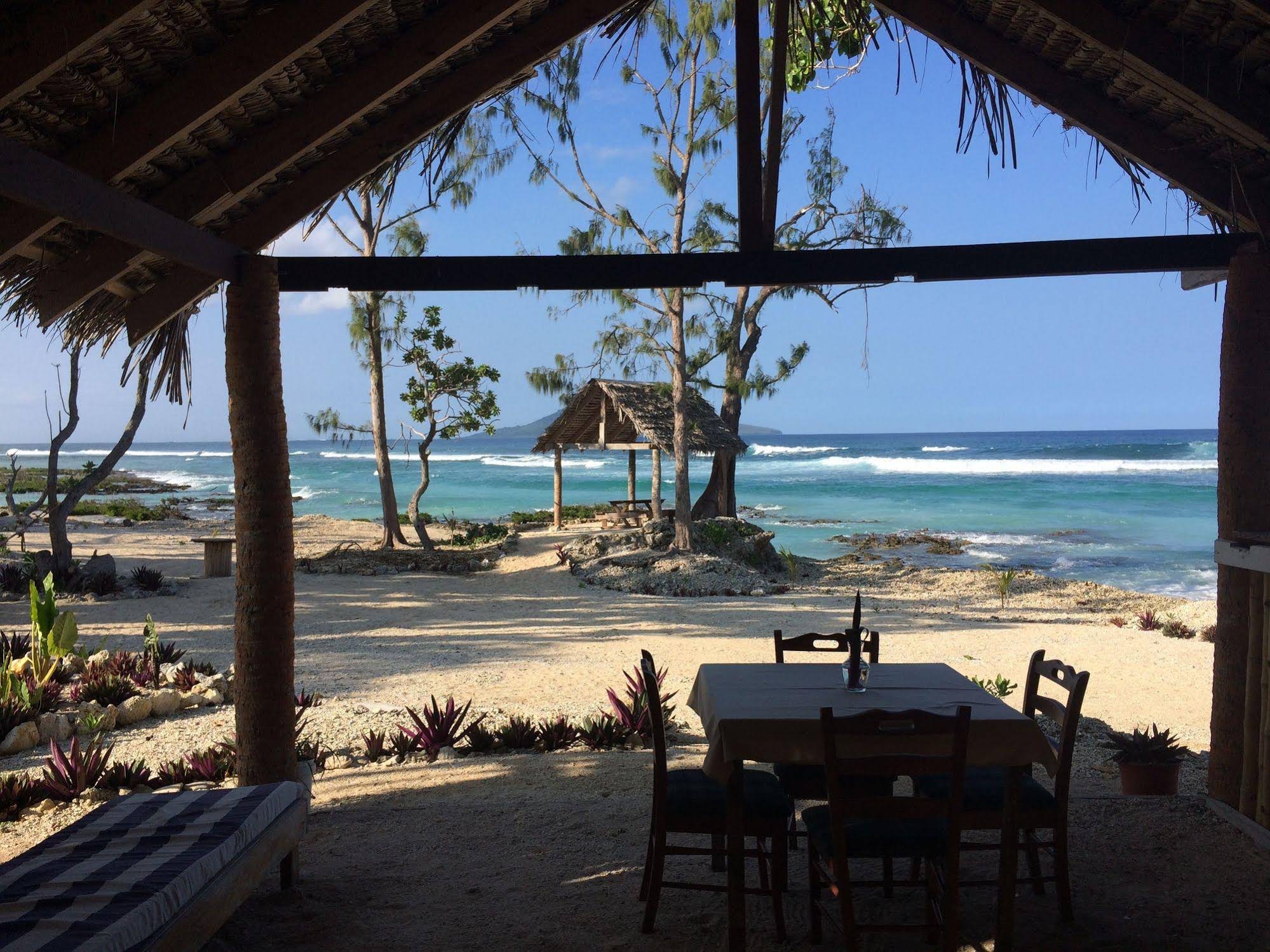 Le Life Resort