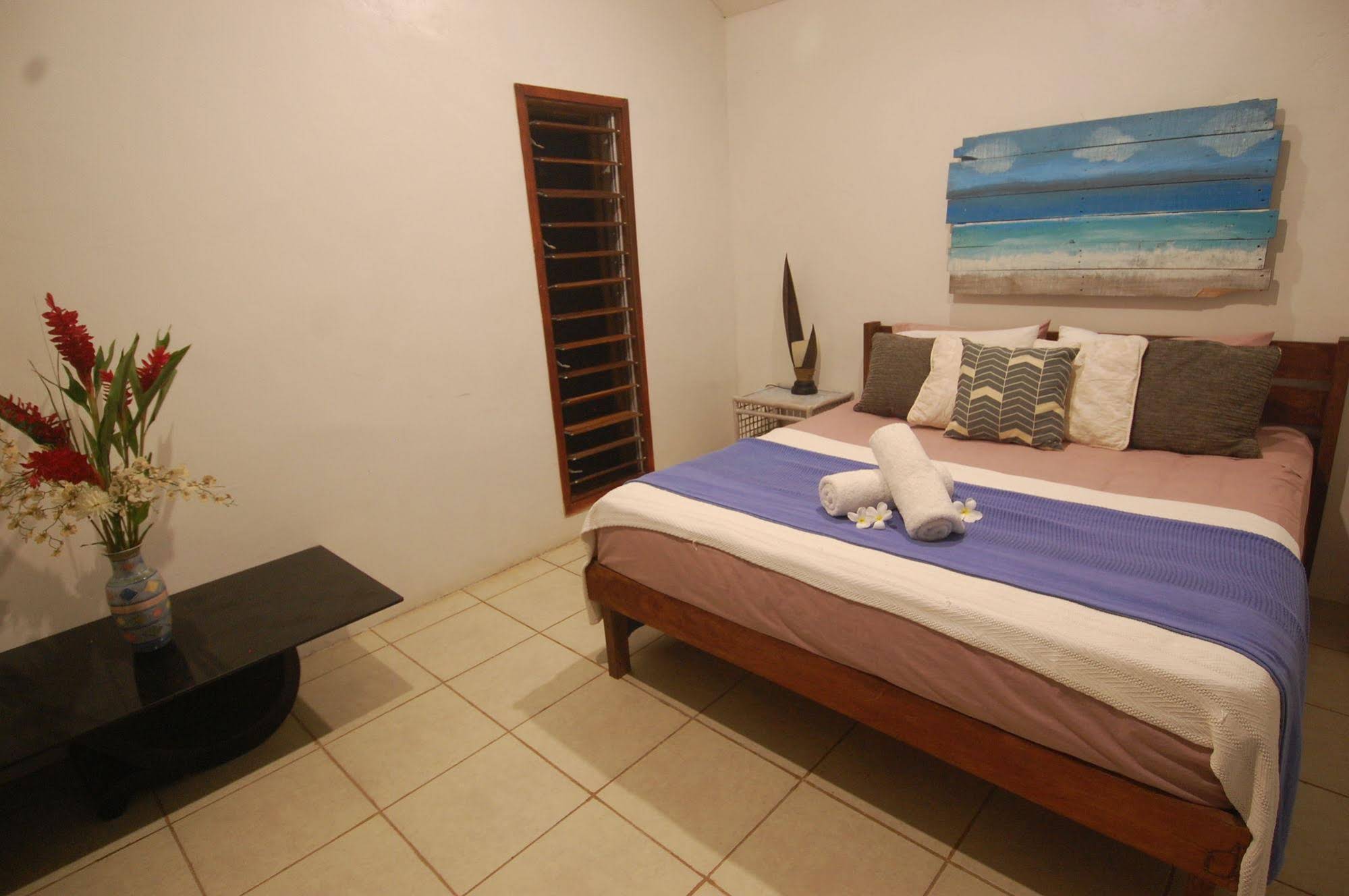 Le Life Resort