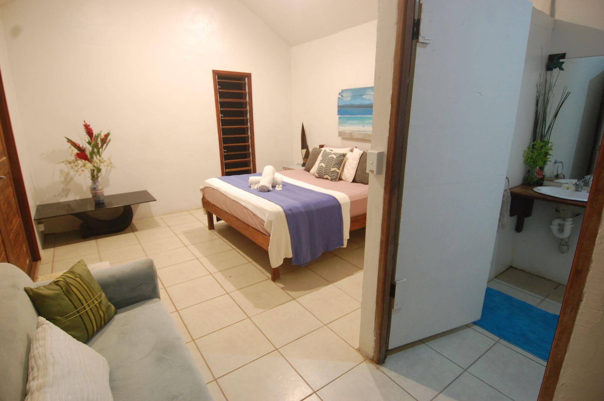 Le Life Resort