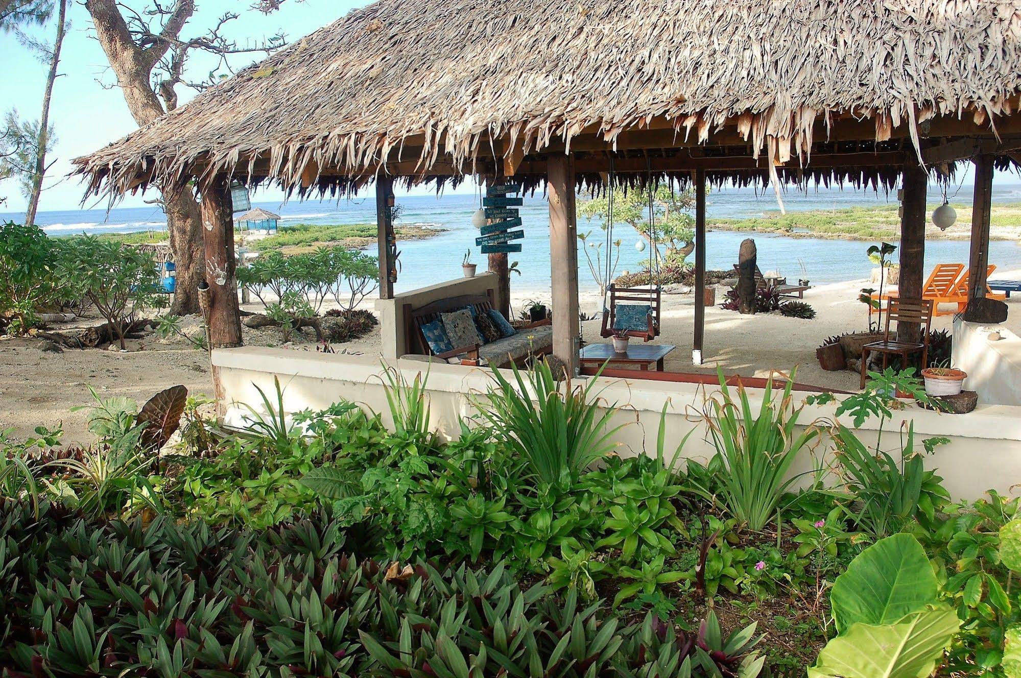 Le Life Resort