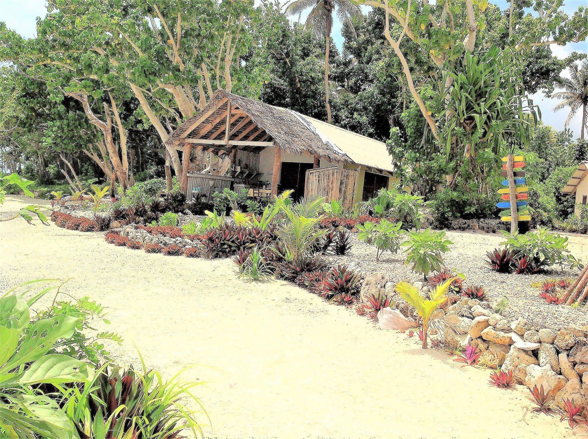 Le Life Resort