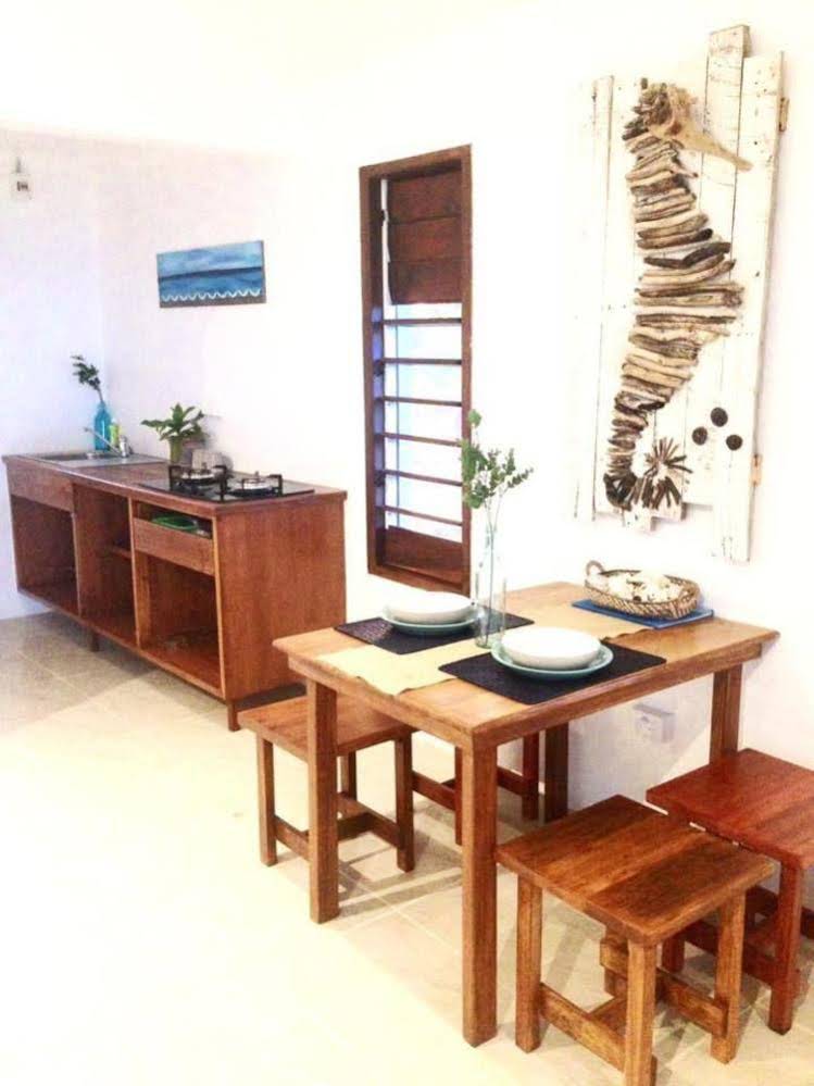 Le Life Resort