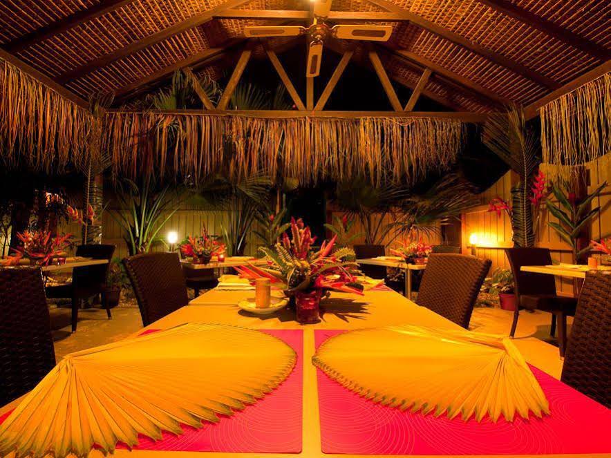 Village de Santo Resort