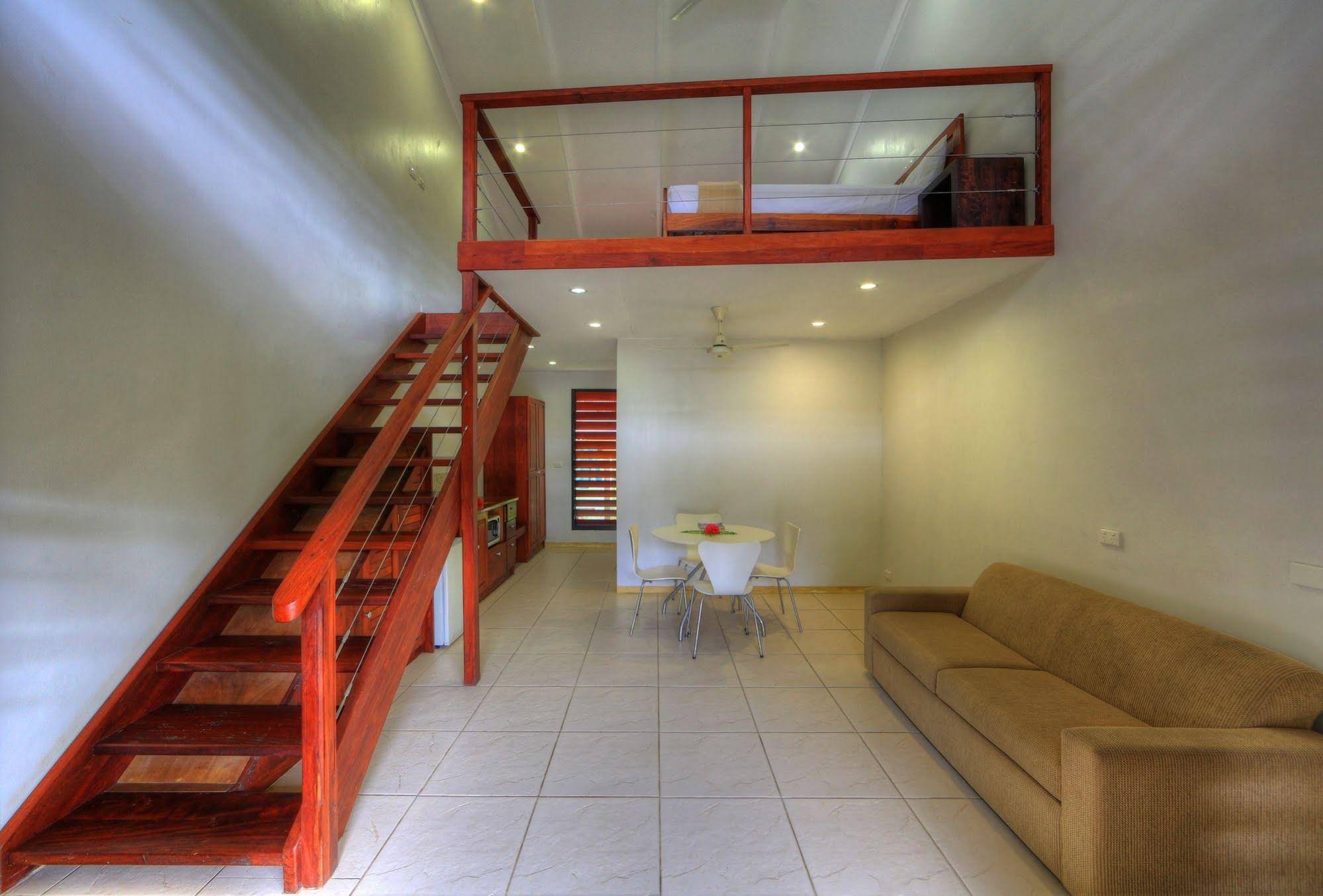 Village de Santo Resort