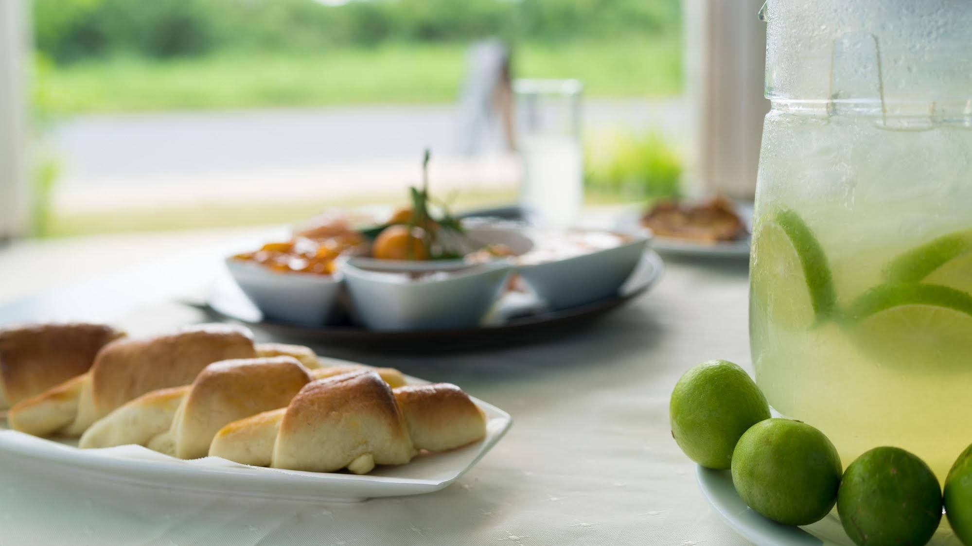 Village de Santo Resort