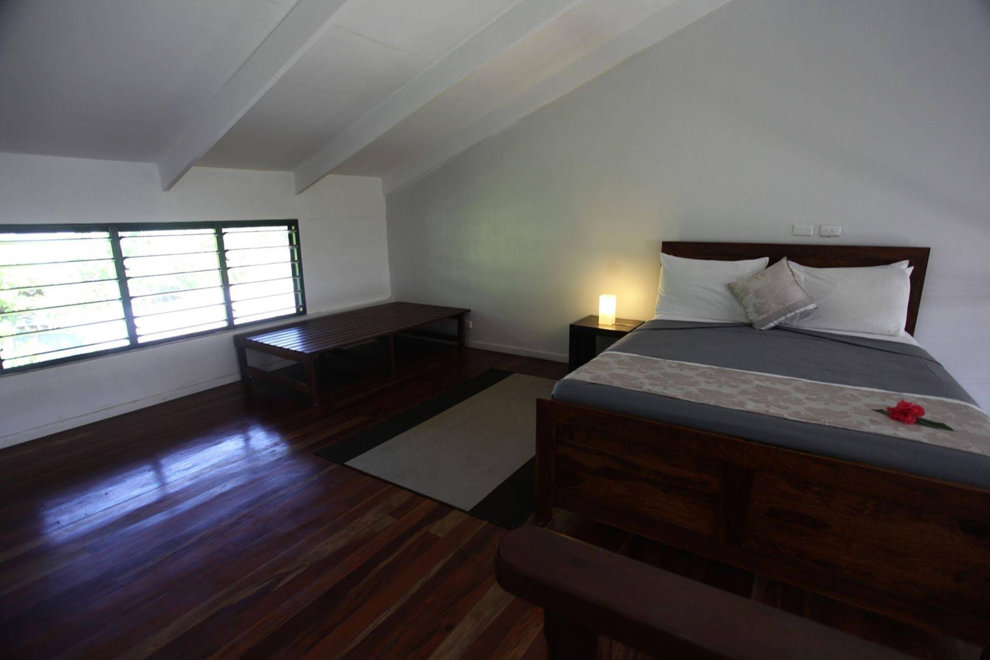 Village de Santo Resort