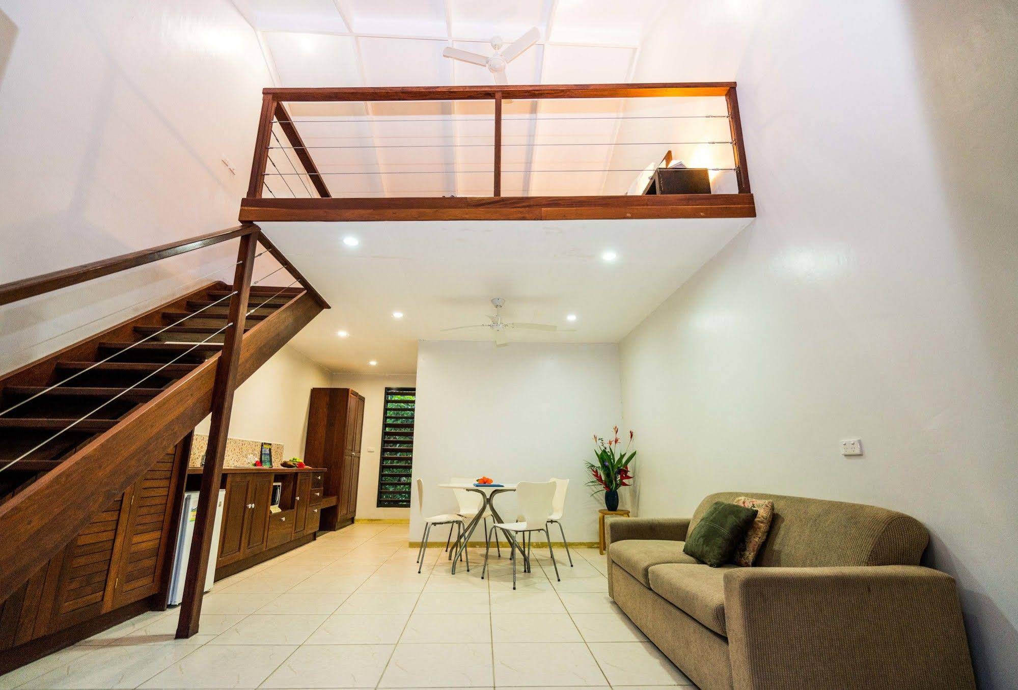 Village de Santo Resort